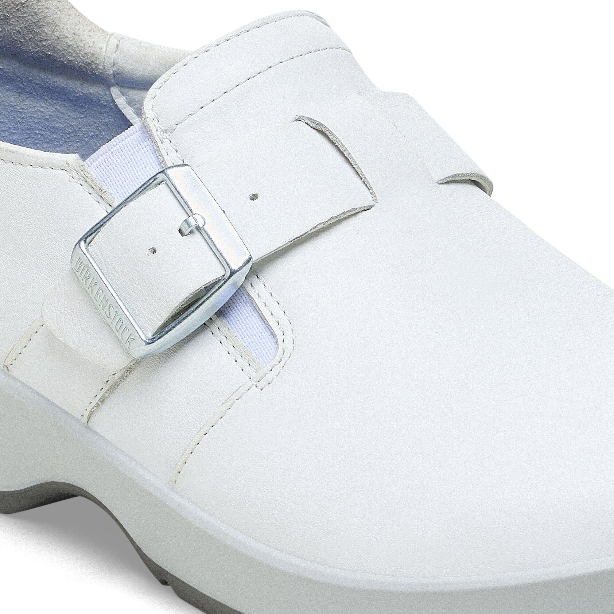 Caris Pro Natural Leather - Image 5