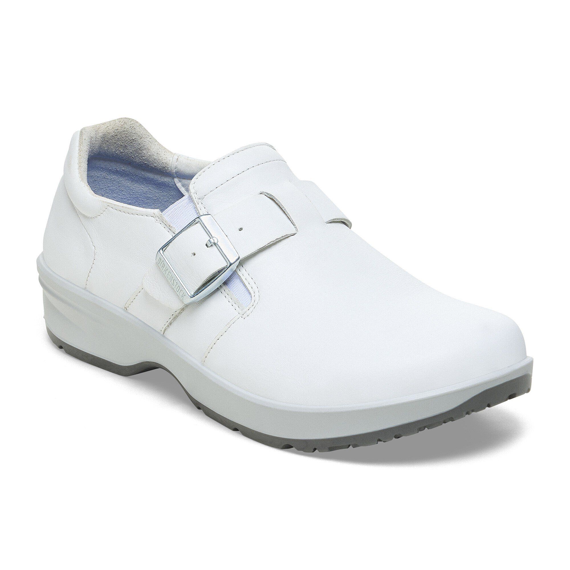 Caris Pro Natural Leather - Image 4