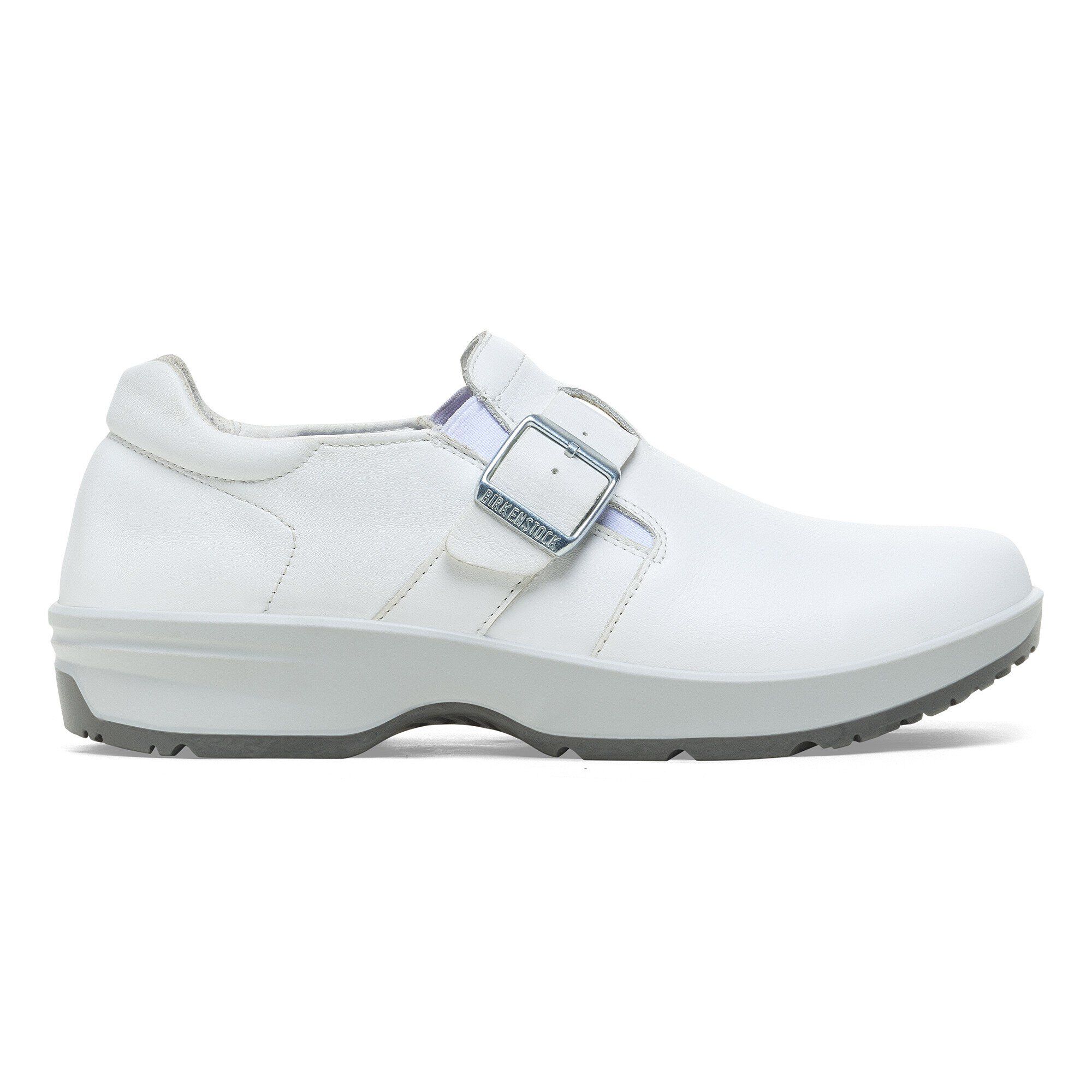 Caris Pro Natural Leather - Image 3