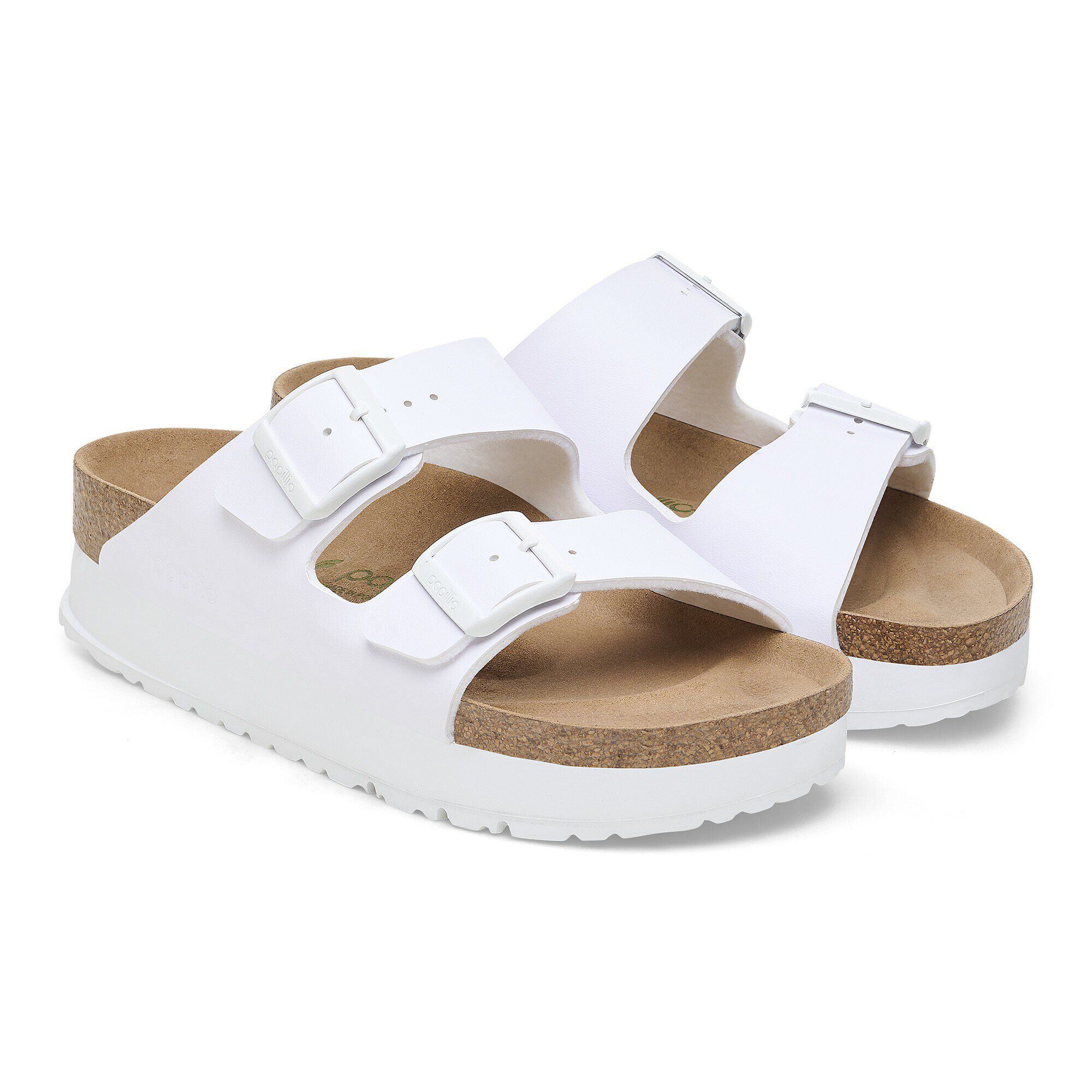Arizona Pap Flex Platform Birko-Flor - Image 7