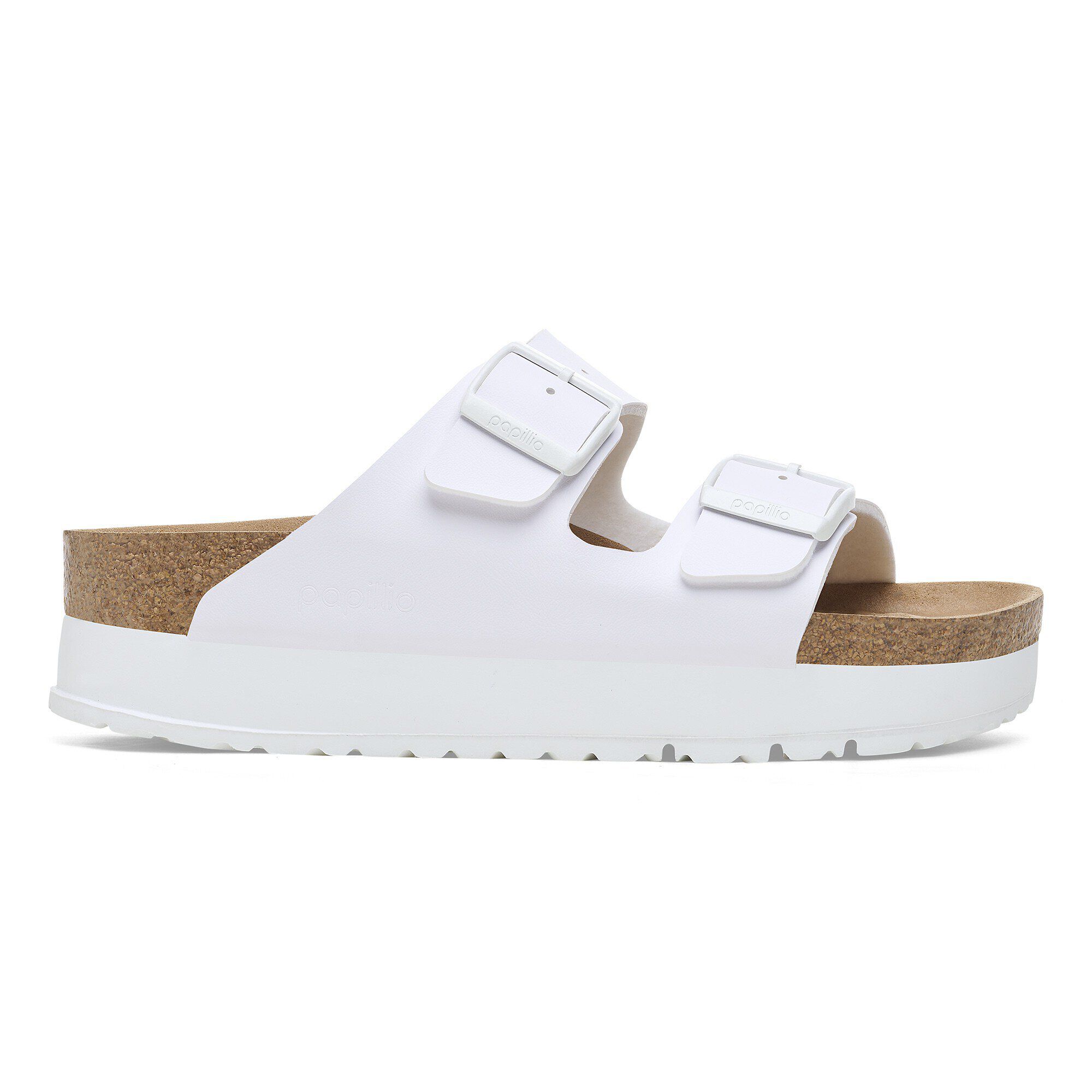 Arizona Pap Flex Platform Birko-Flor - Image 3