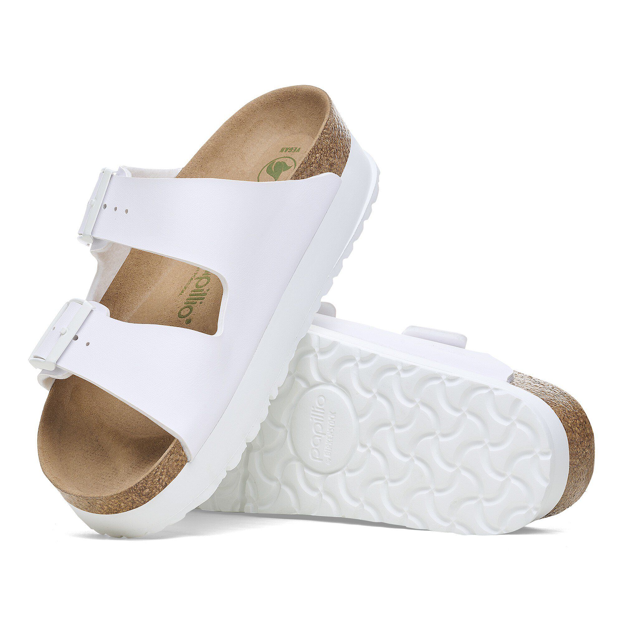Arizona Pap Flex Platform Birko-Flor - Image 5