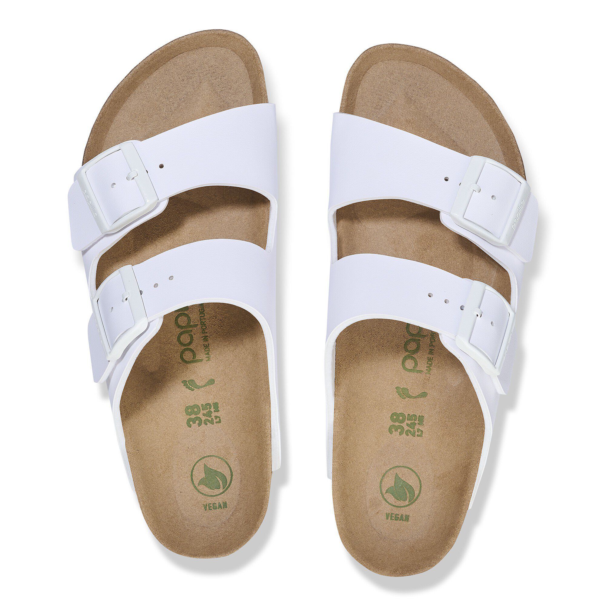 Arizona Pap Flex Platform Birko-Flor - Image 2
