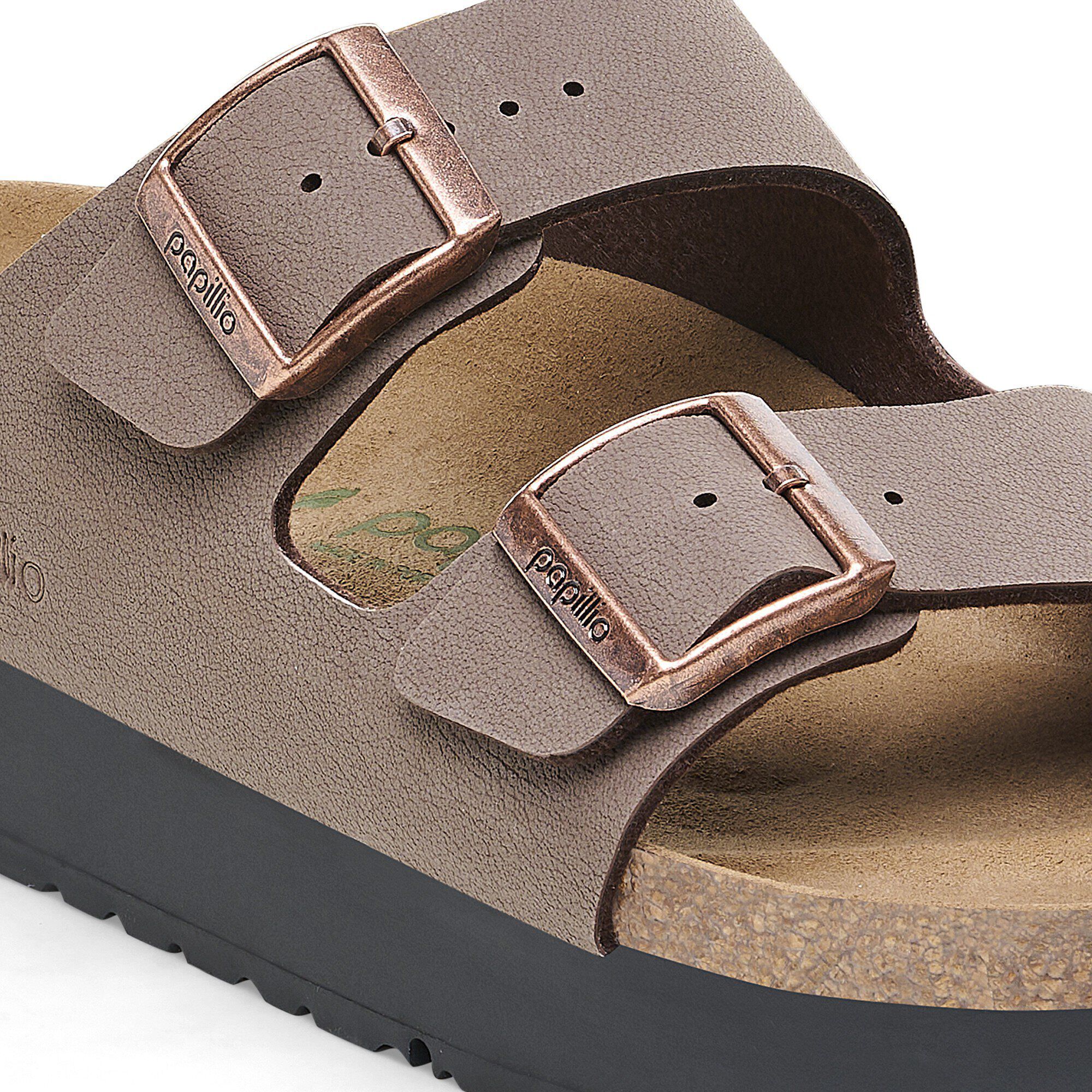 Arizona Pap Flex Platform Birko-Flor - Image 7