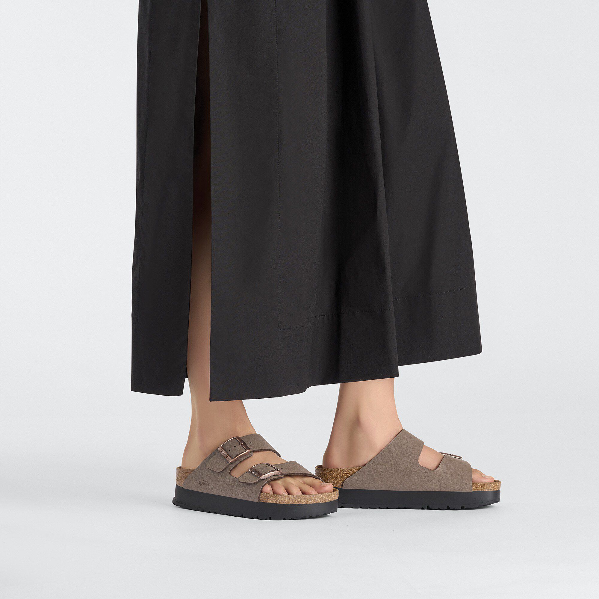 Arizona Pap Flex Platform Birko-Flor - Image 6