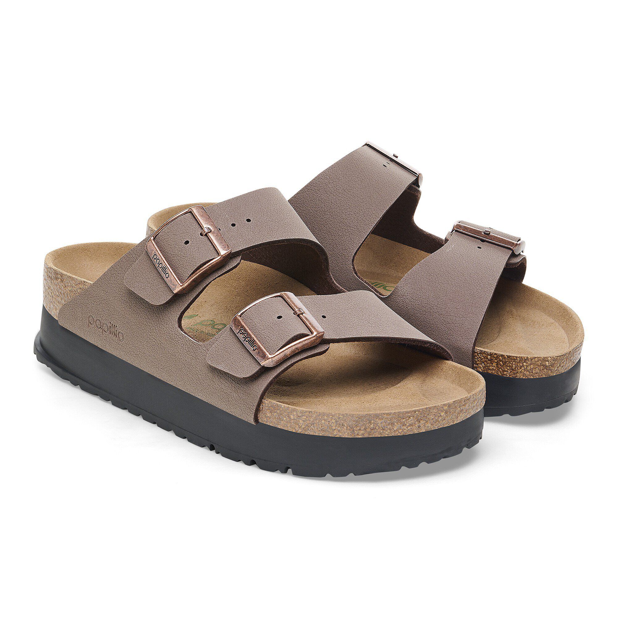 Arizona Pap Flex Platform Birko-Flor - Image 8
