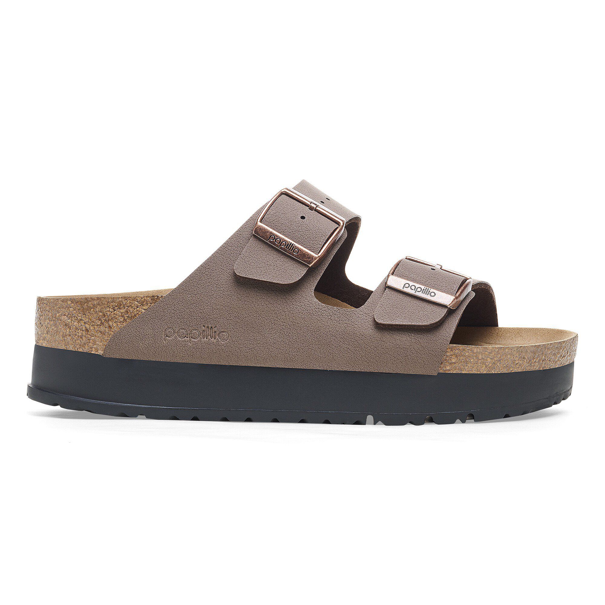 Arizona Pap Flex Platform Birko-Flor - Image 3