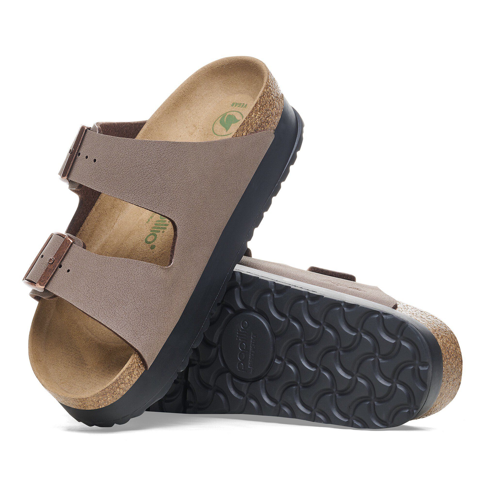 Arizona Pap Flex Platform Birko-Flor - Image 5