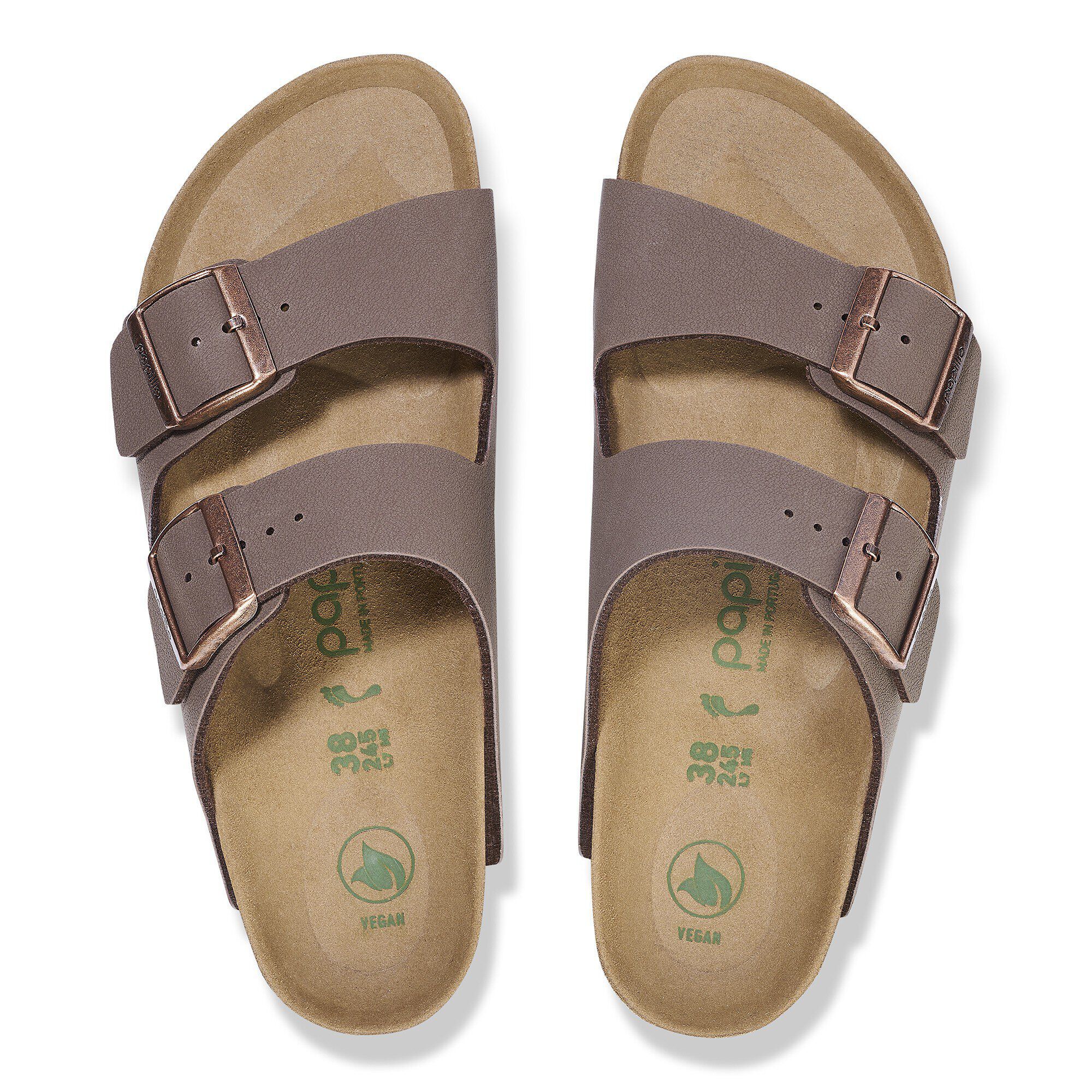 Arizona Pap Flex Platform Birko-Flor - Image 2