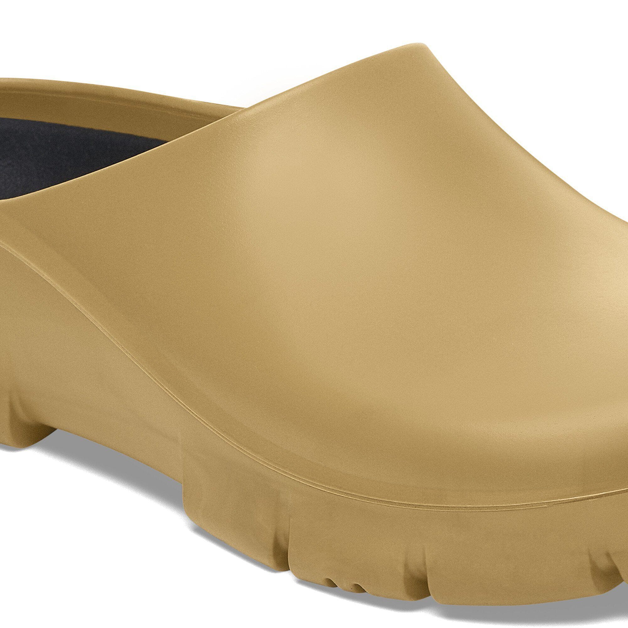 Super Birki 2.0 Polyurethane - Image 5