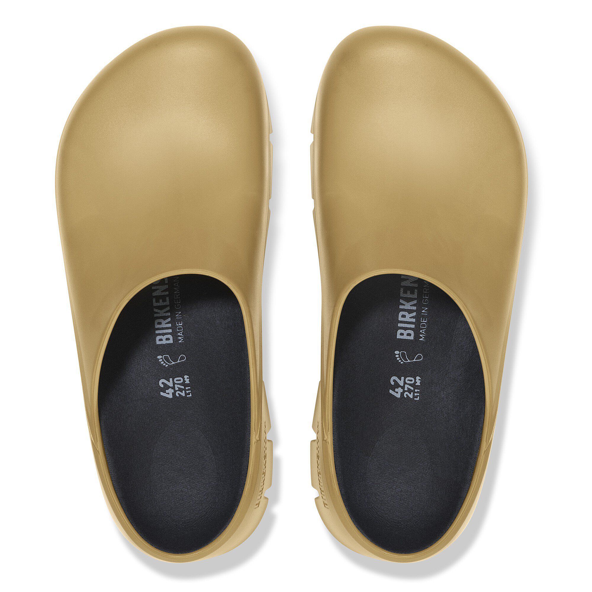 Alternative view of Super Birki 2.0 Polyurethane