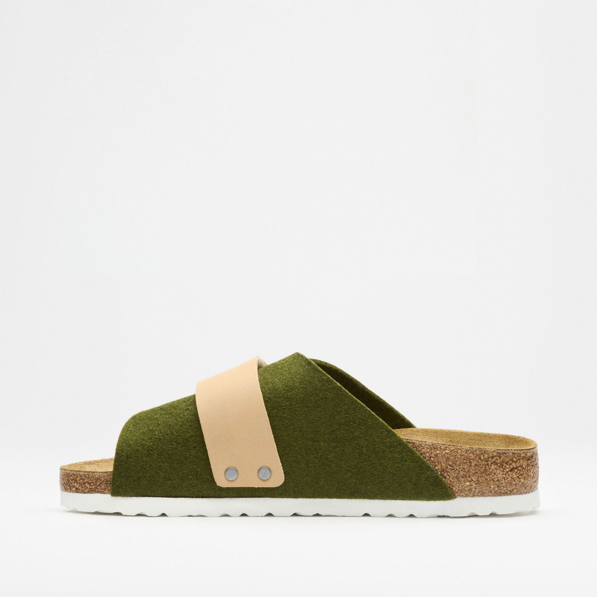 Kyoto Leather/Textile/Felt - Image 4