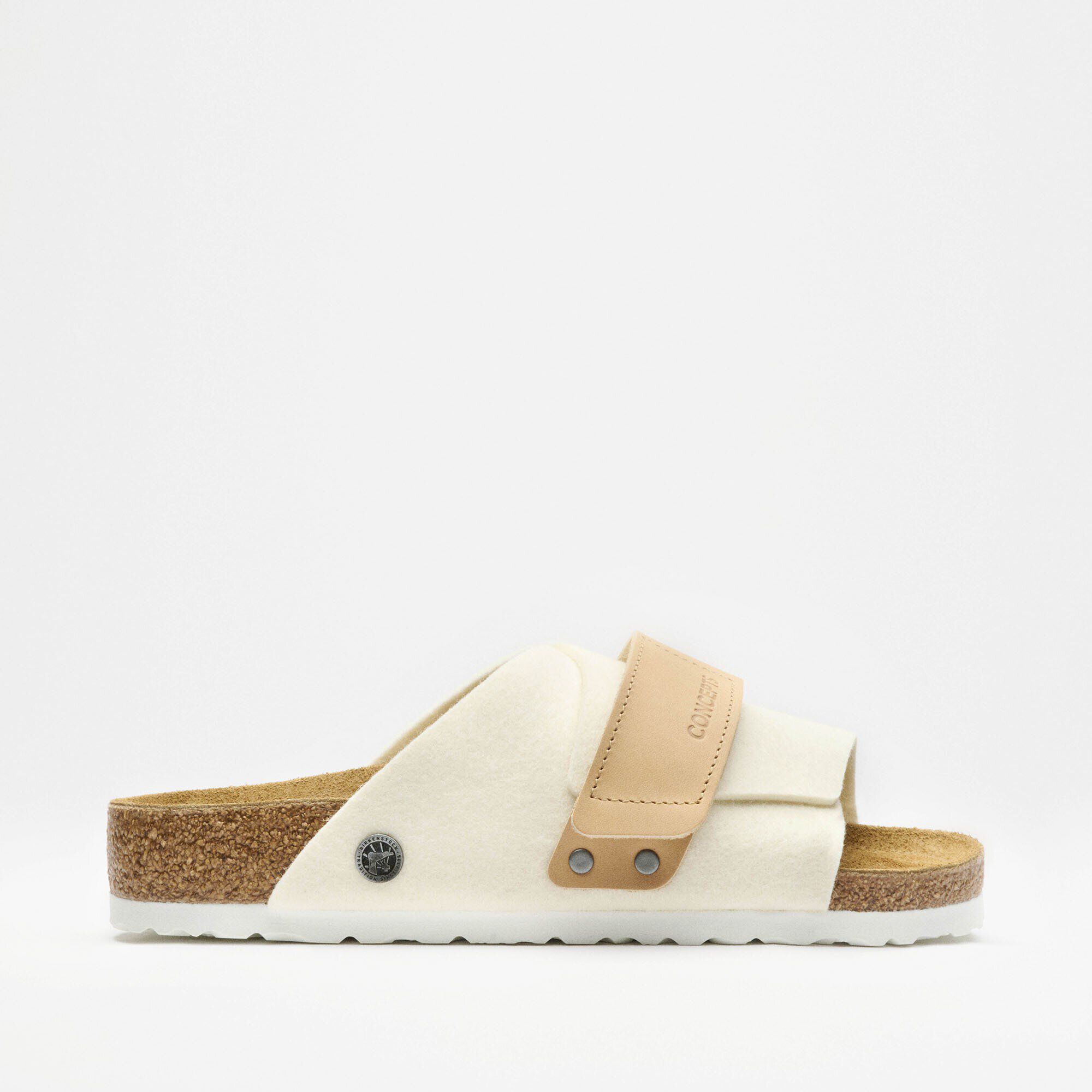 Kyoto Leather/Textile/Felt - Image 3