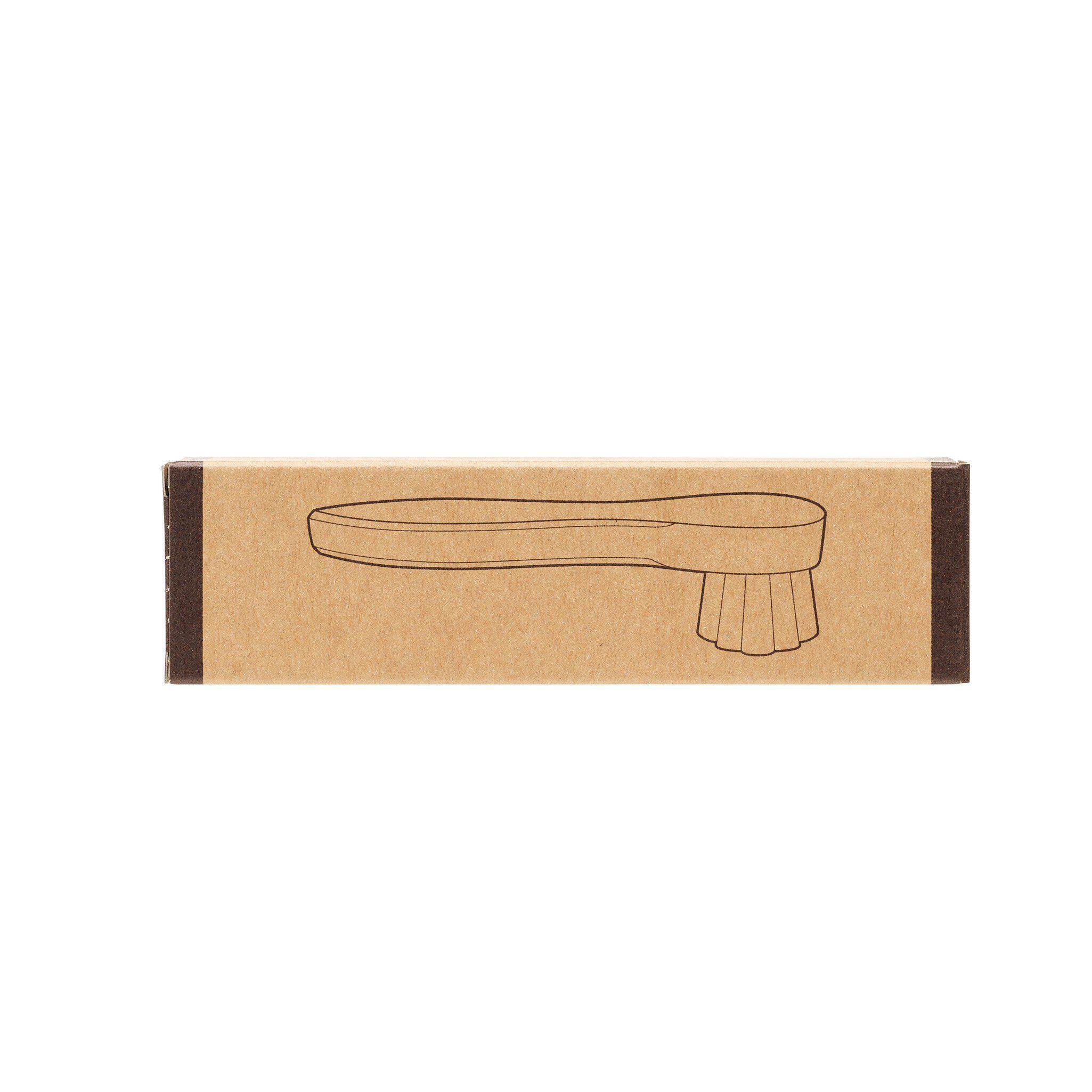 Suede Brush Multi - Image 4