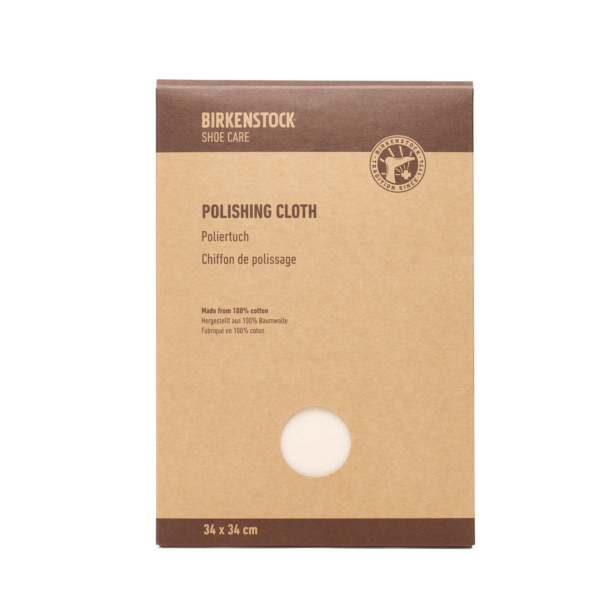 Polishing Cloth Multi - Image 5
