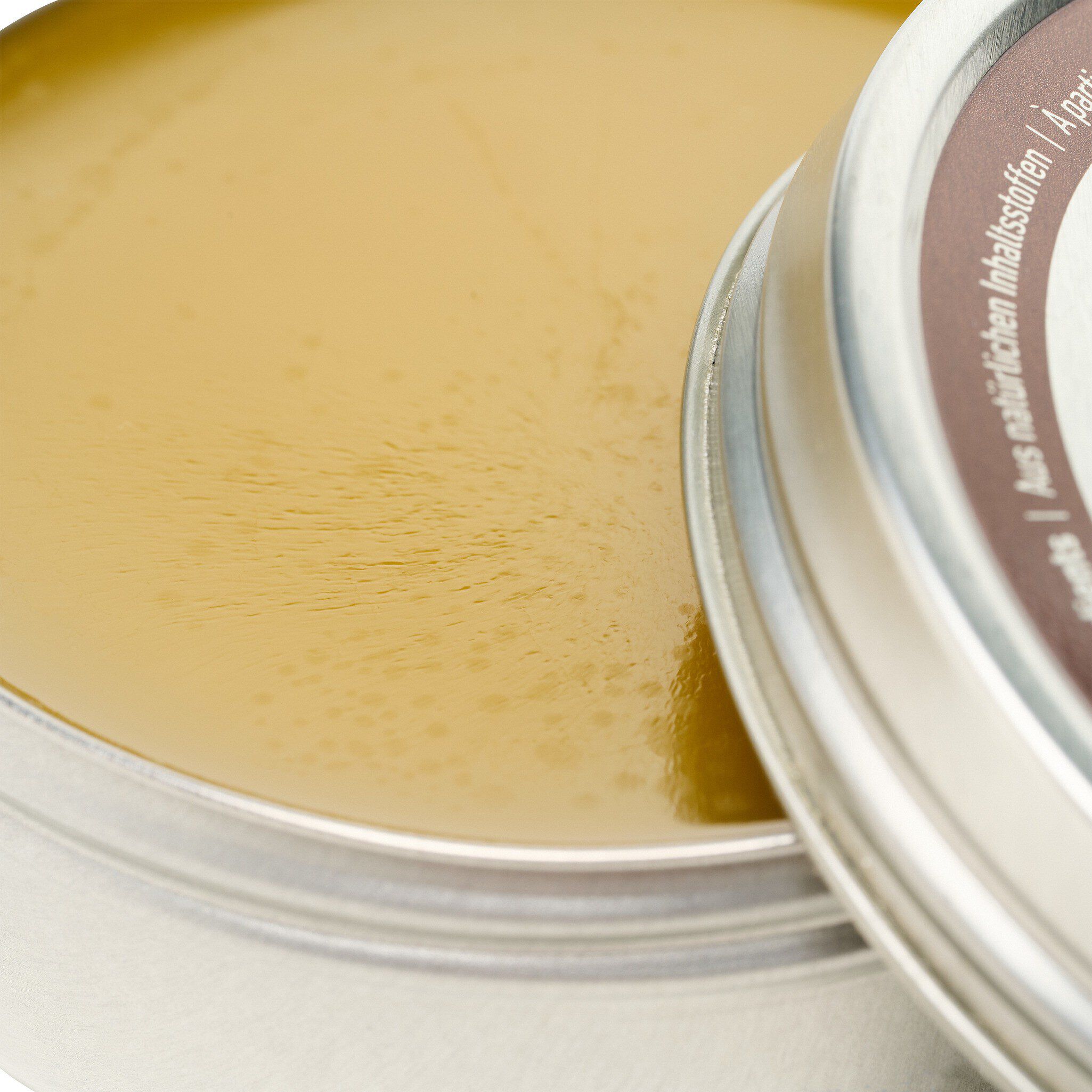 Leather Conditioner Multi - Image 3