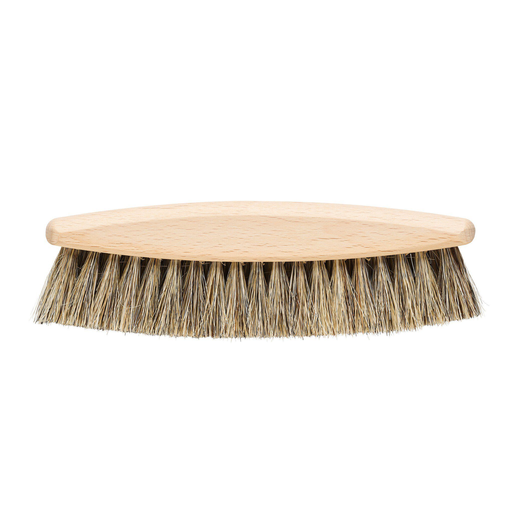 Polishing Brush Multi - Image 5