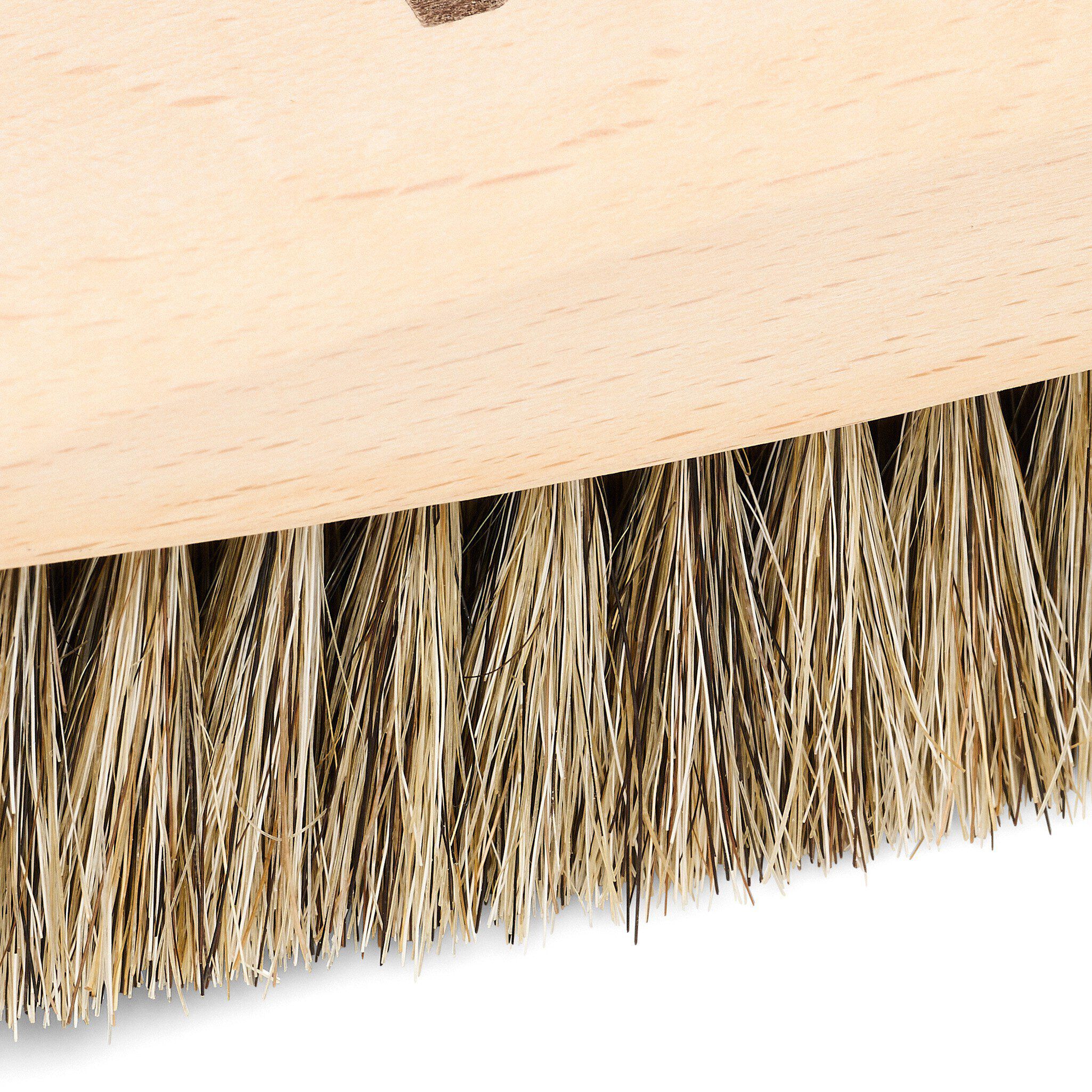 Polishing Brush Multi - Image 6
