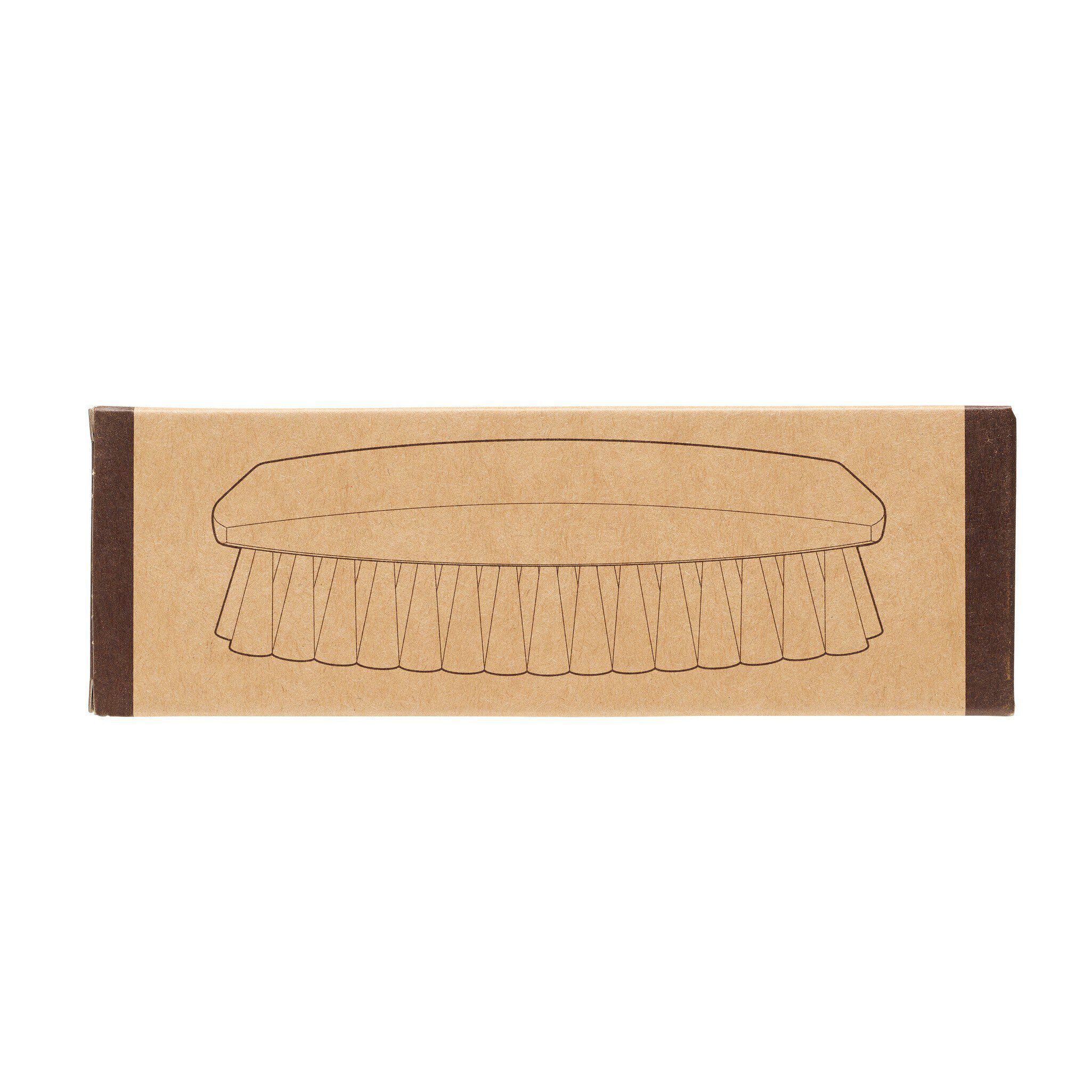 Polishing Brush Multi - Image 2