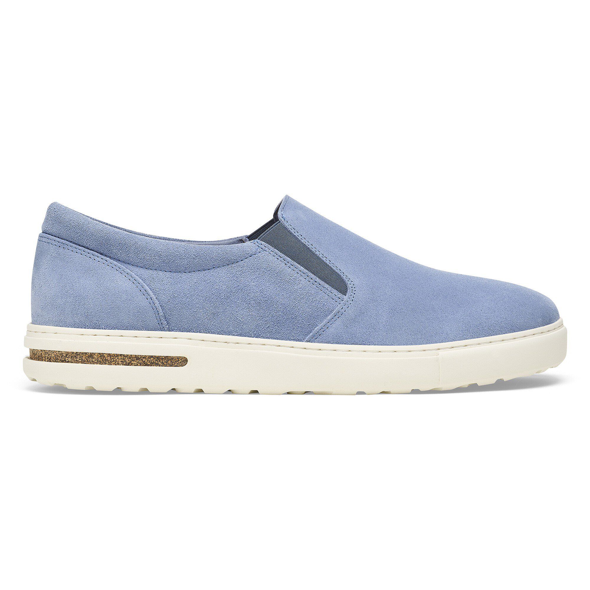 Oswego Suede Leather - Image 3