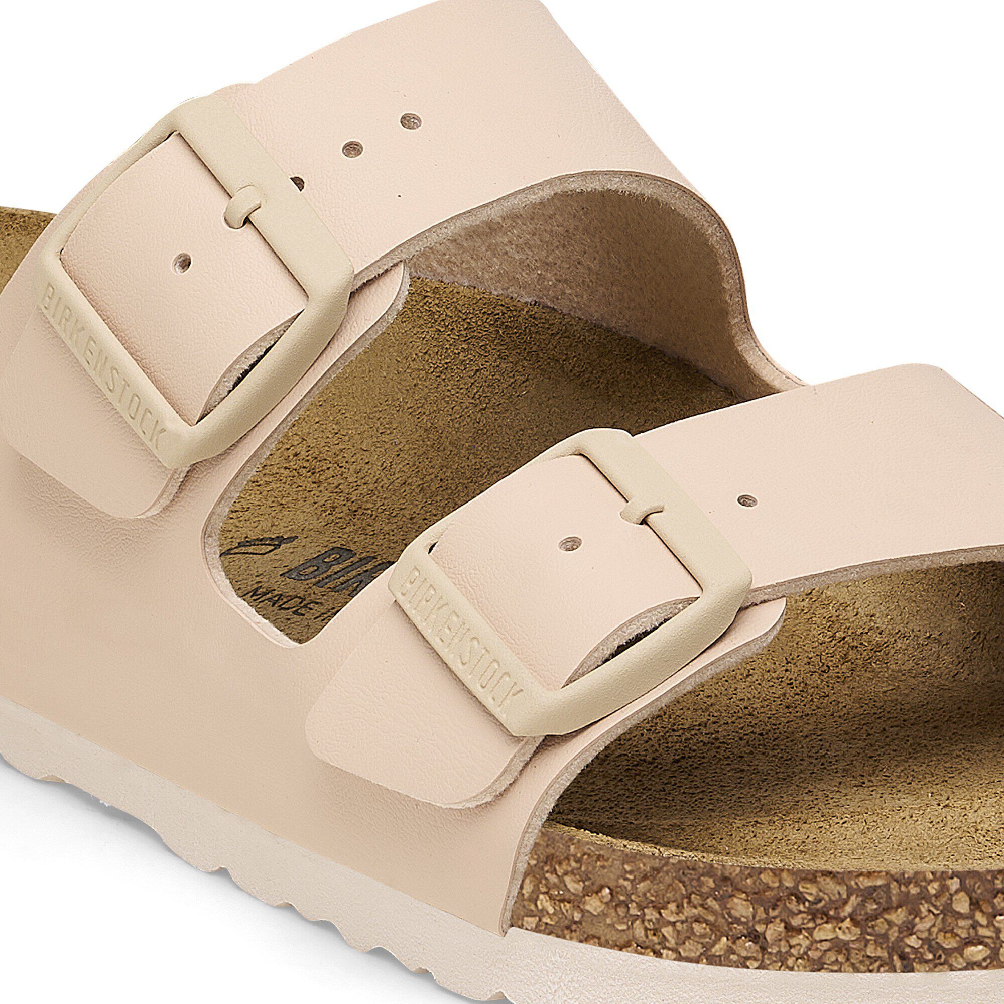 Arizona Birko-Flor - Image 8