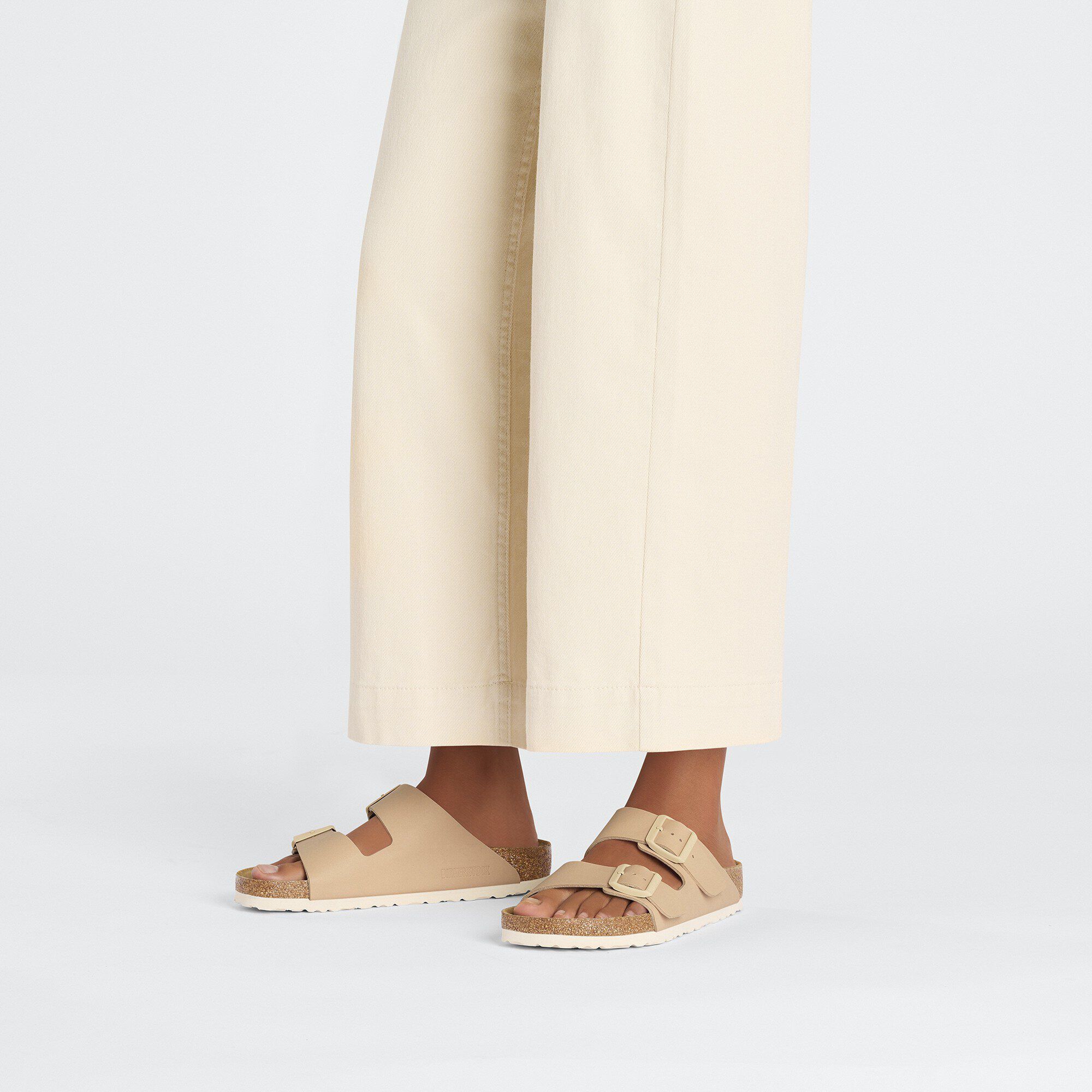 Arizona Birko-Flor - Image 4