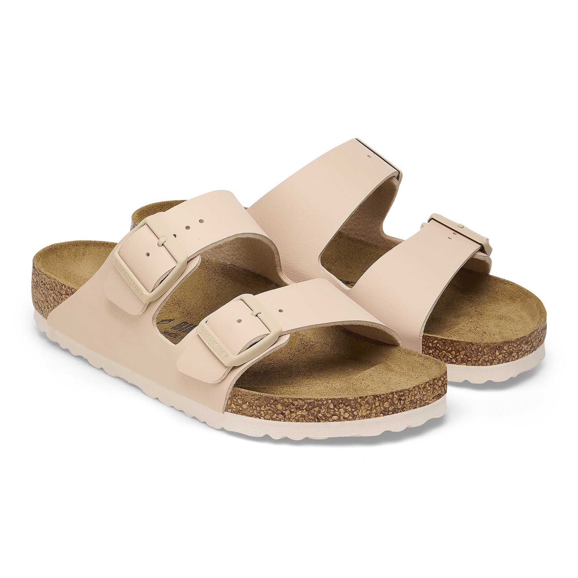 Arizona Birko-Flor - Image 7