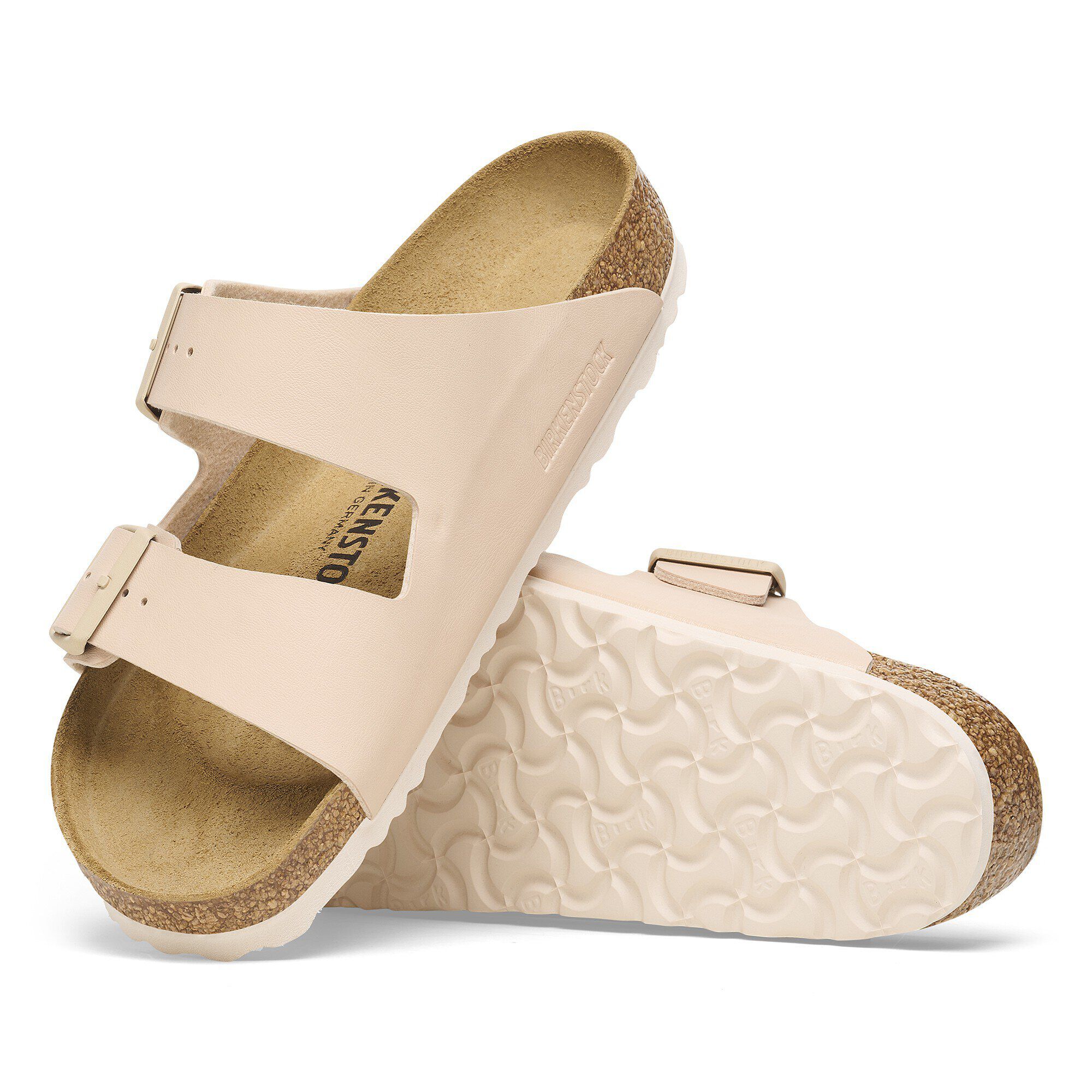 Arizona Birko-Flor - Image 6