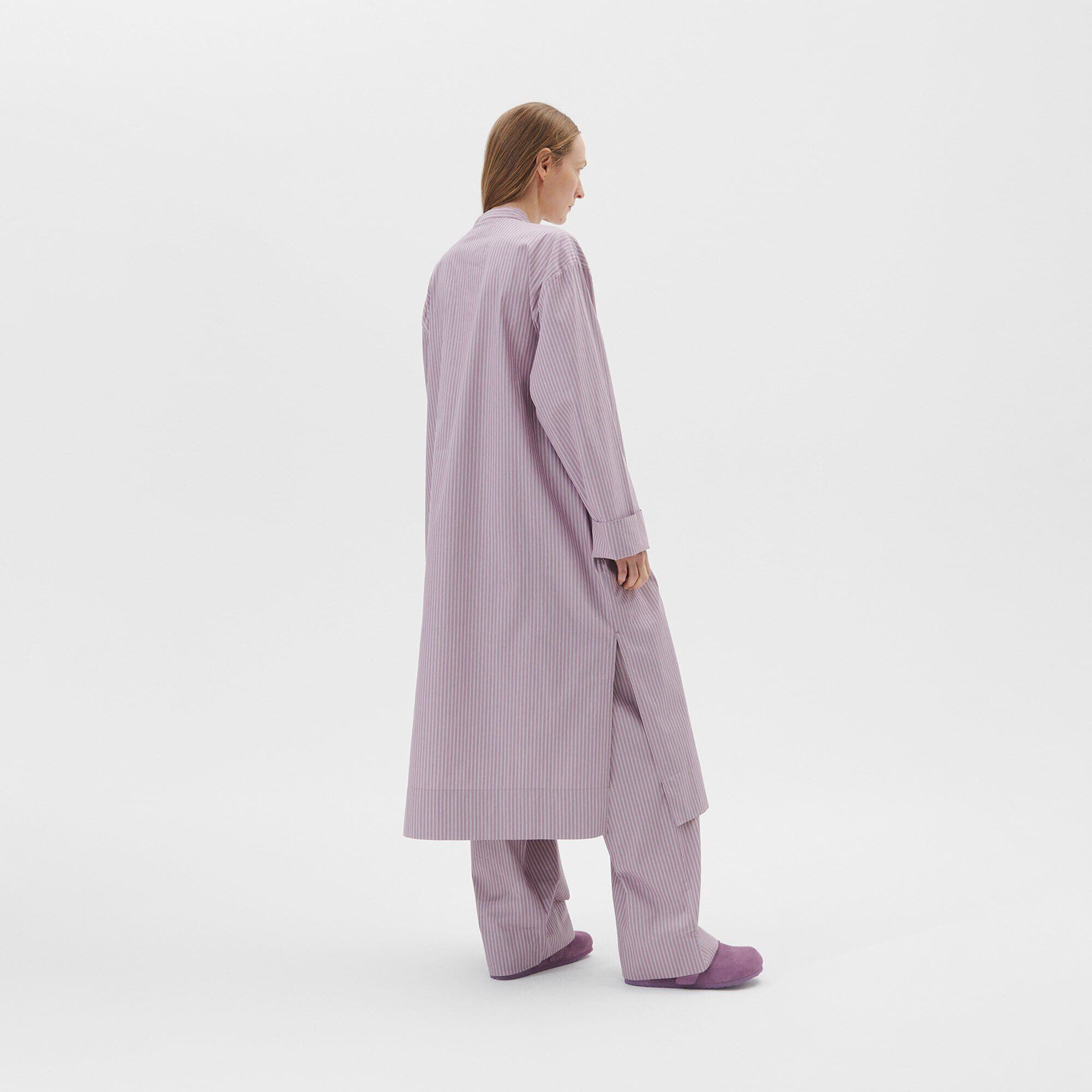 Tekla Kaftan - Image 2