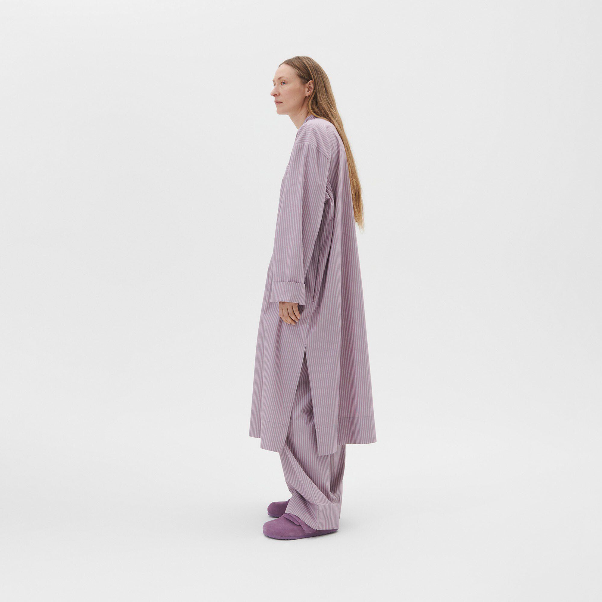 Tekla Kaftan - Image 3