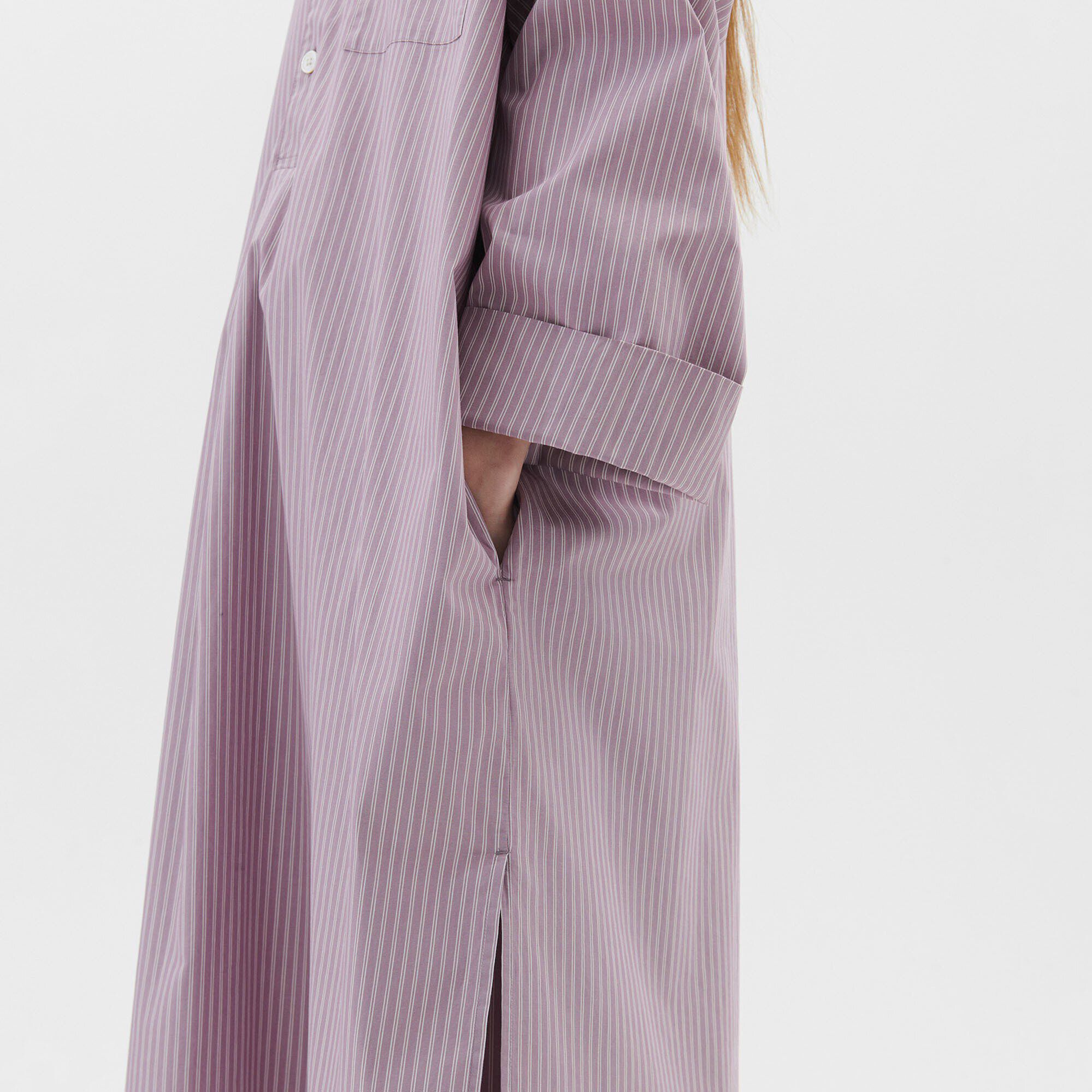 Tekla Kaftan - Image 4