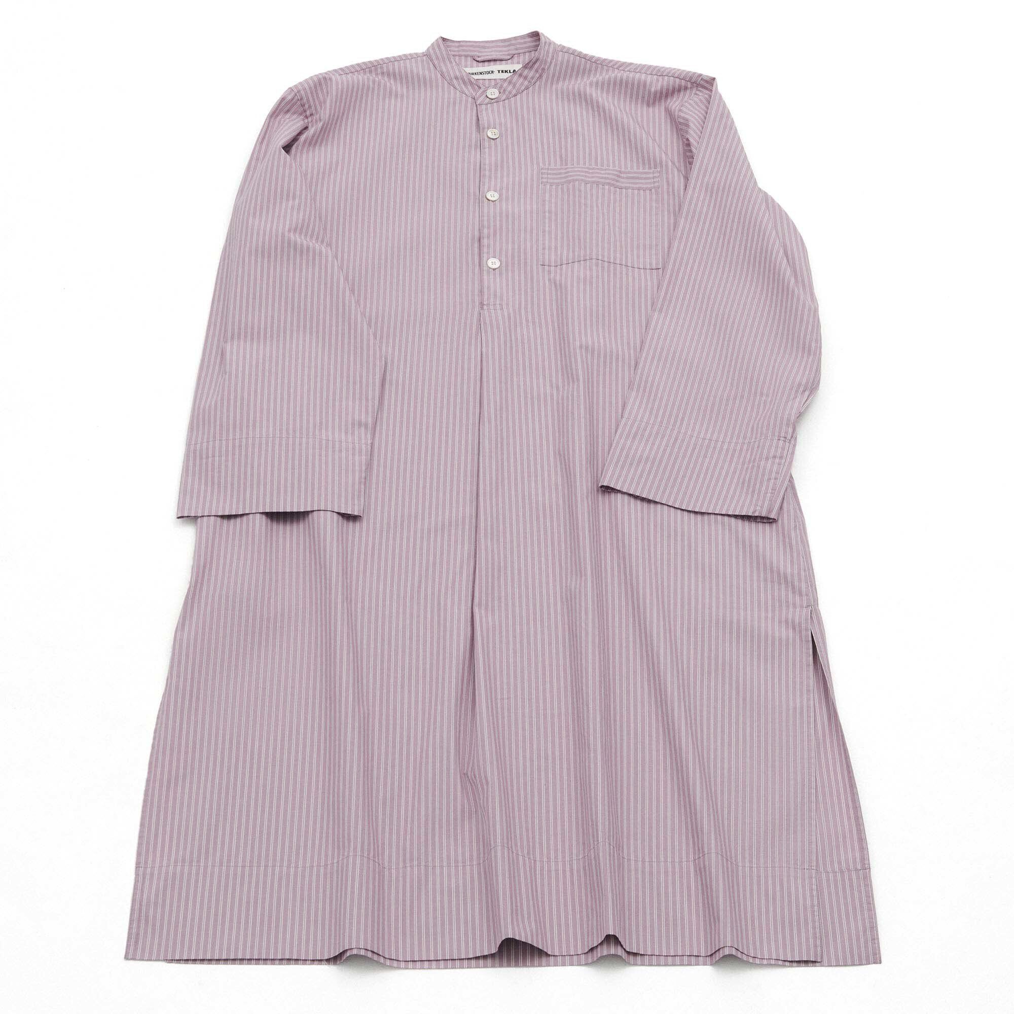 Tekla Kaftan - Image 5