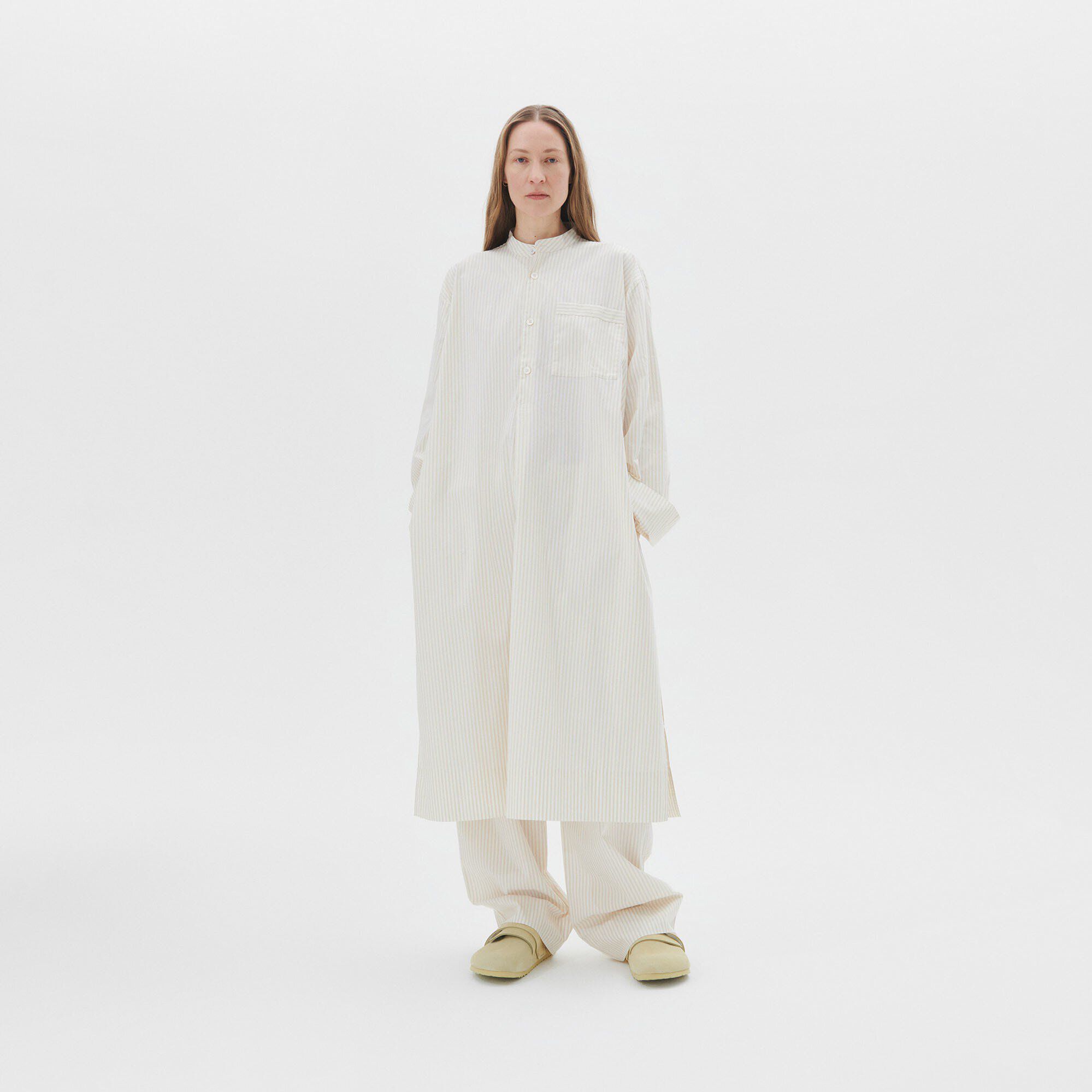 Tekla Kaftan