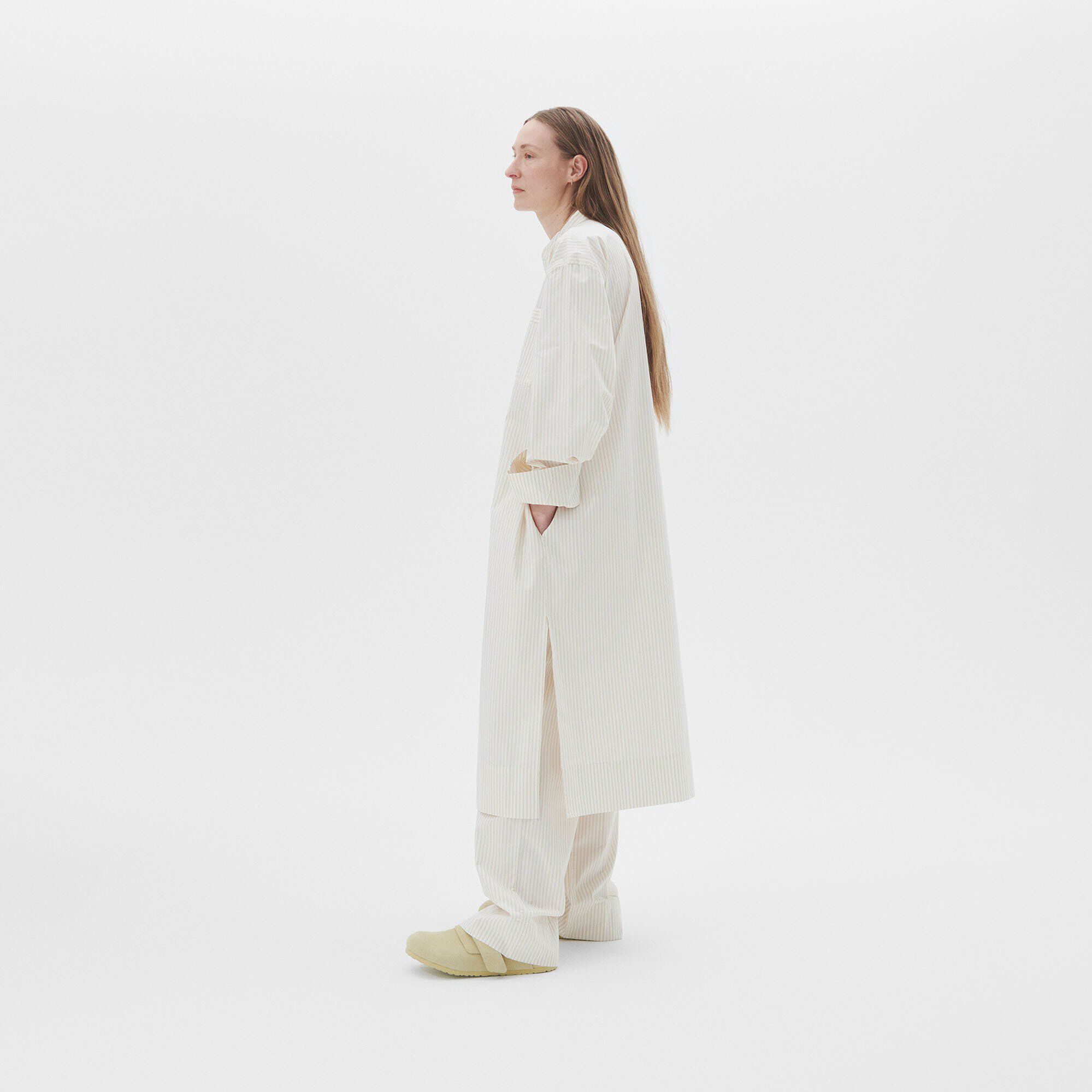 Tekla Kaftan - Image 2