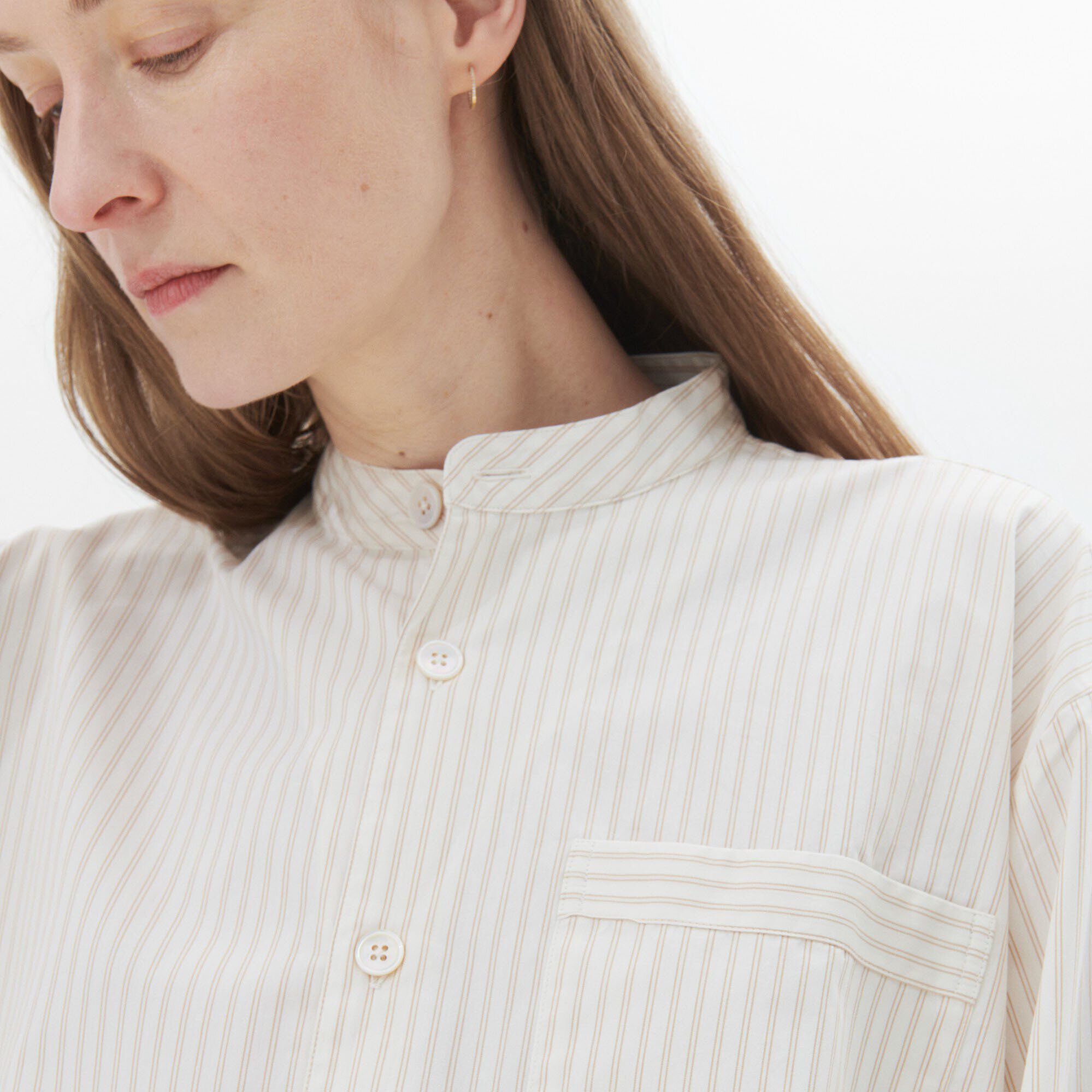 Tekla Kaftan - Image 3