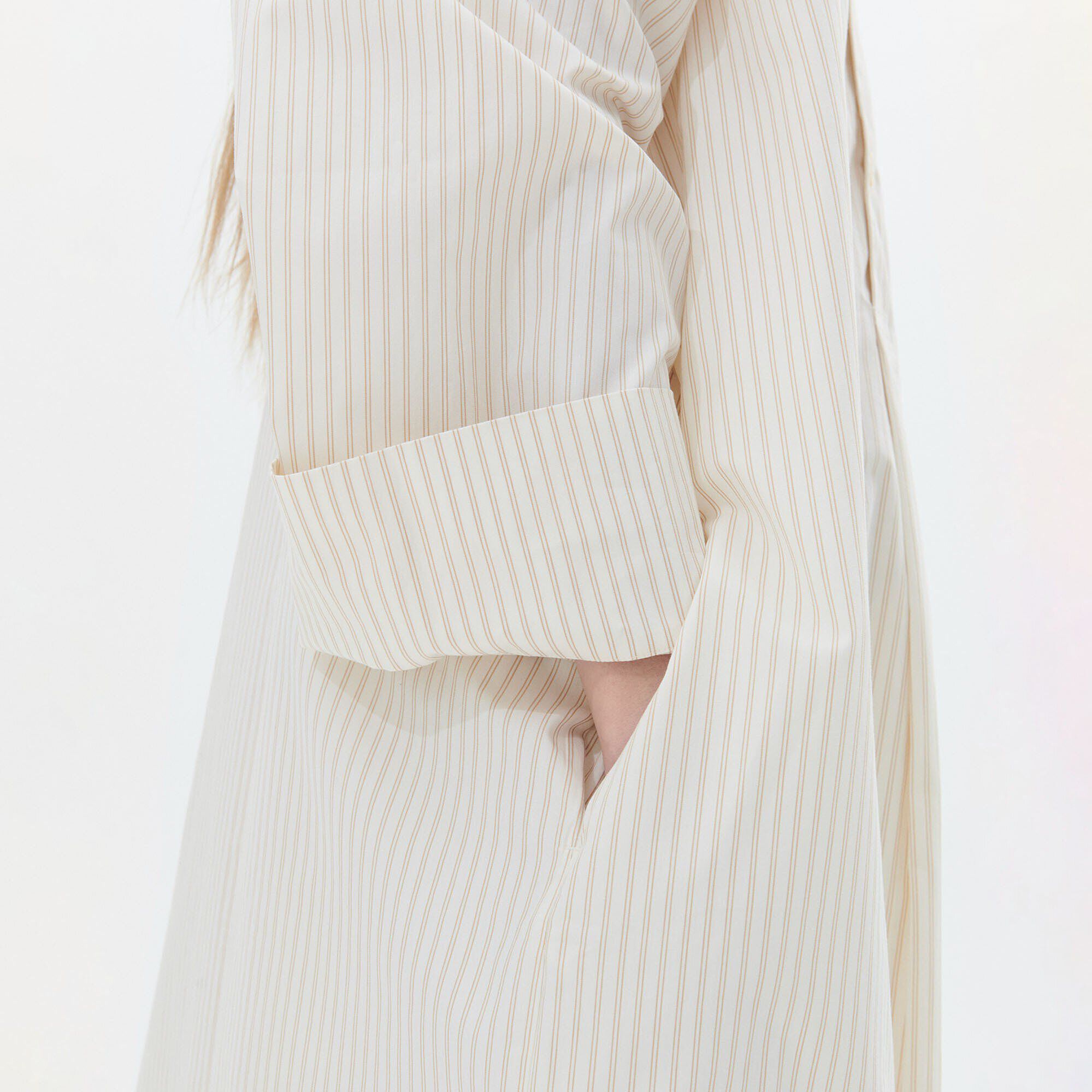Tekla Kaftan - Image 4
