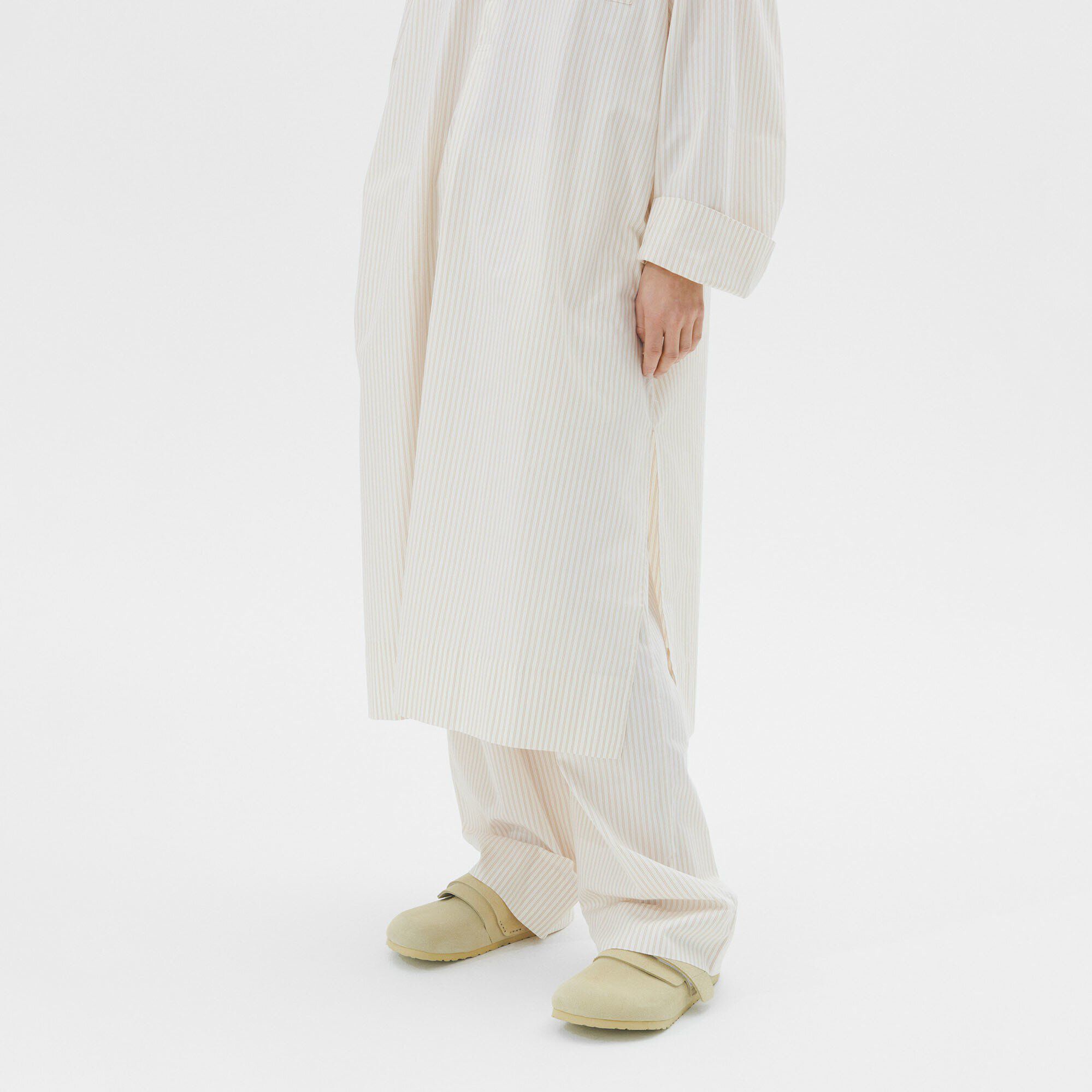 Tekla Kaftan - Image 5