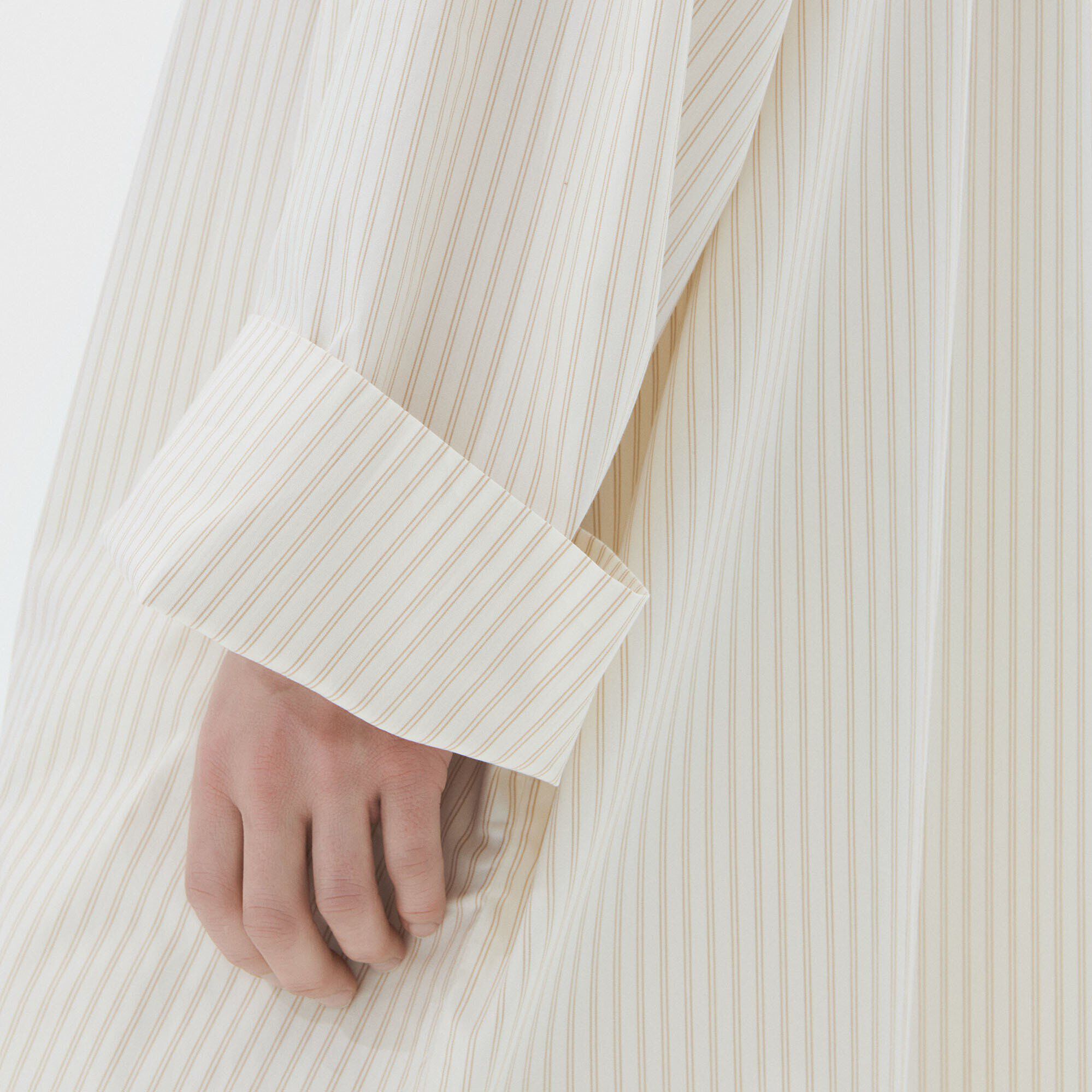 Tekla Kaftan - Image 6