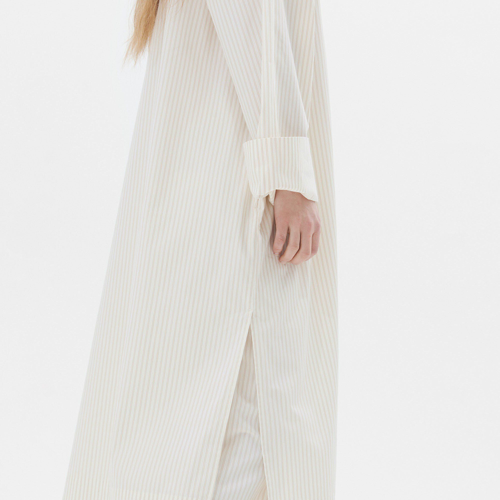 Tekla Kaftan - Image 7