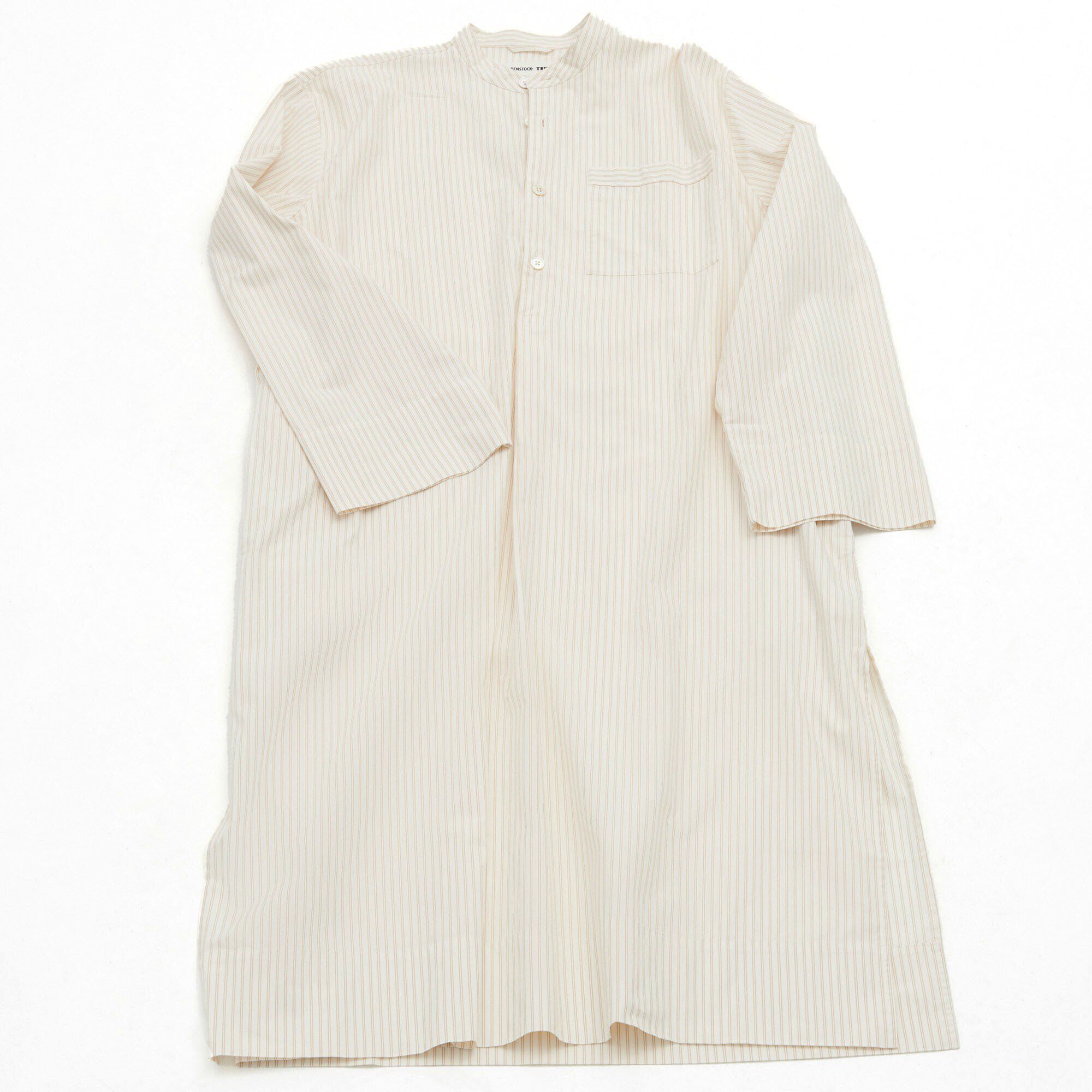 Tekla Kaftan - Image 8