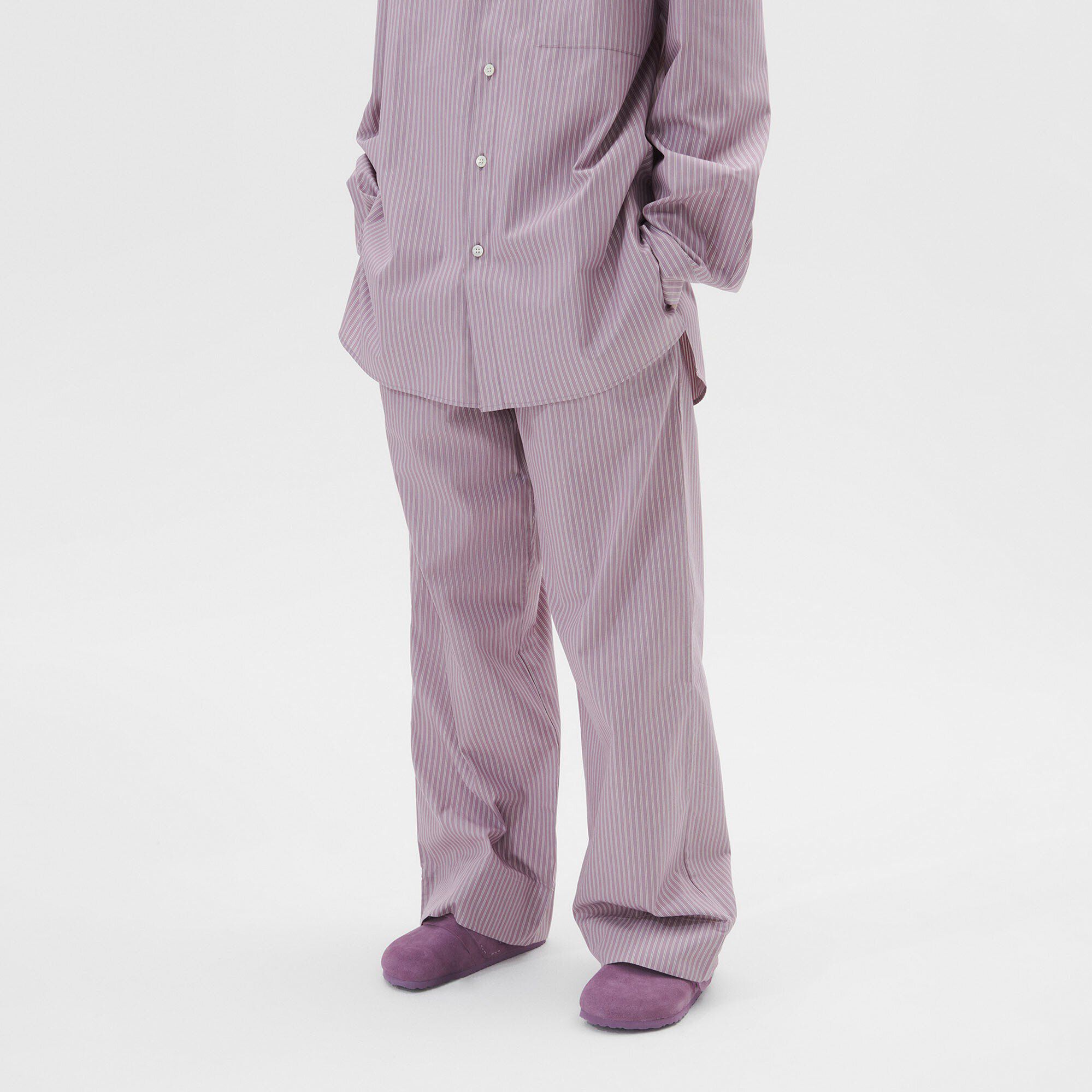 Tekla Pants - Image 4