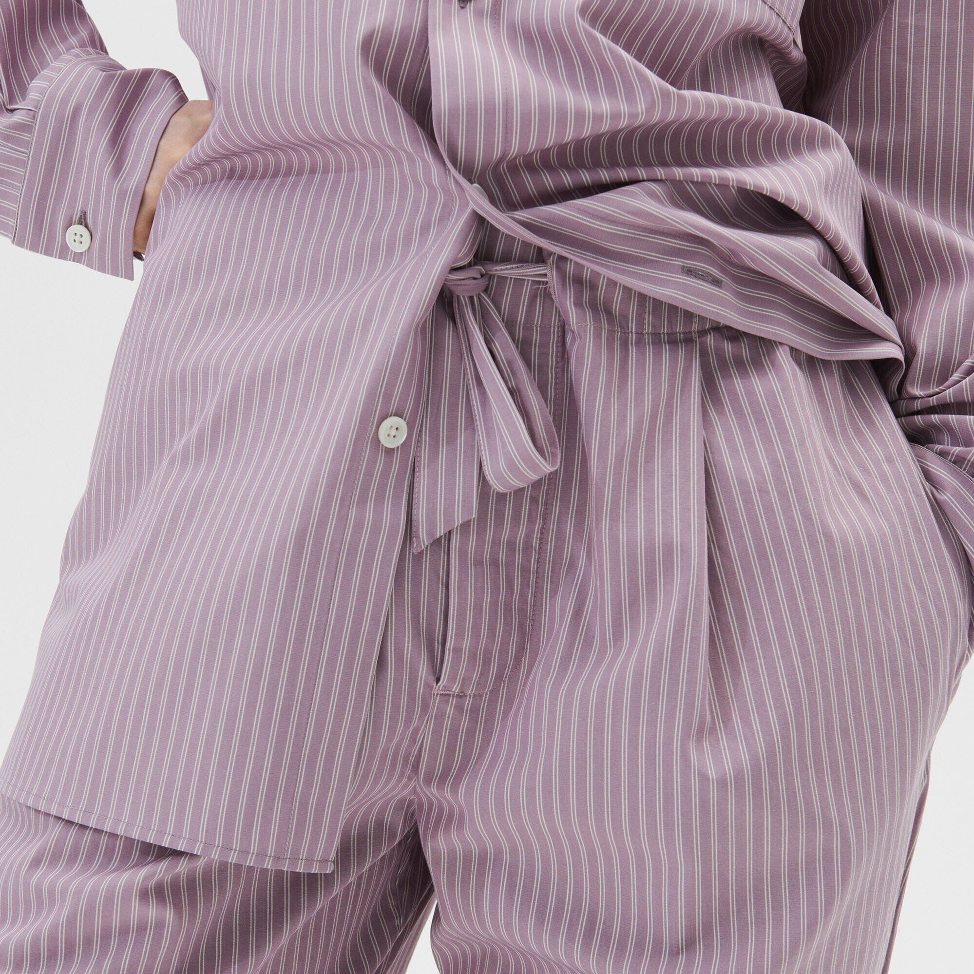 Tekla Pants - Image 5