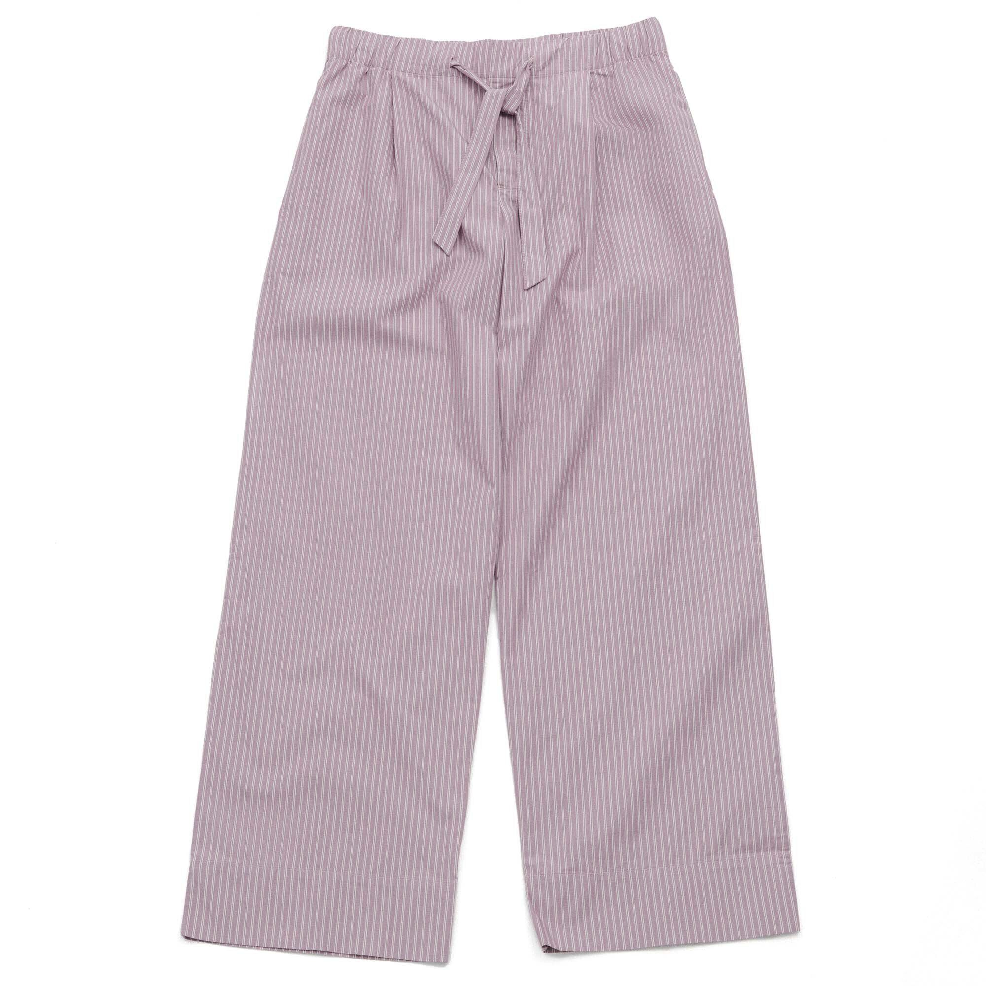 Tekla Pants - Image 6