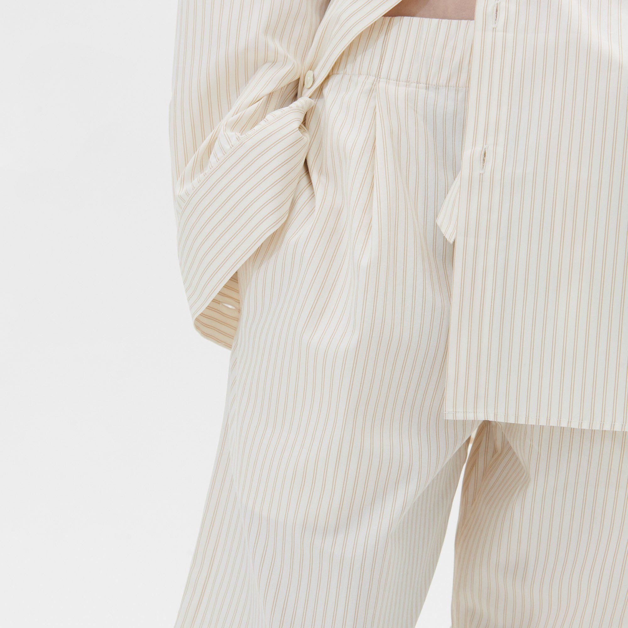 Tekla Pants - Image 2