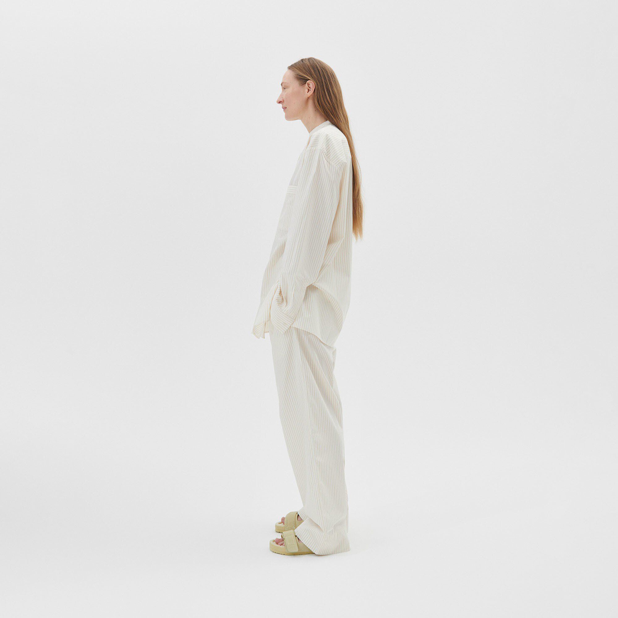 Tekla Pants - Image 3