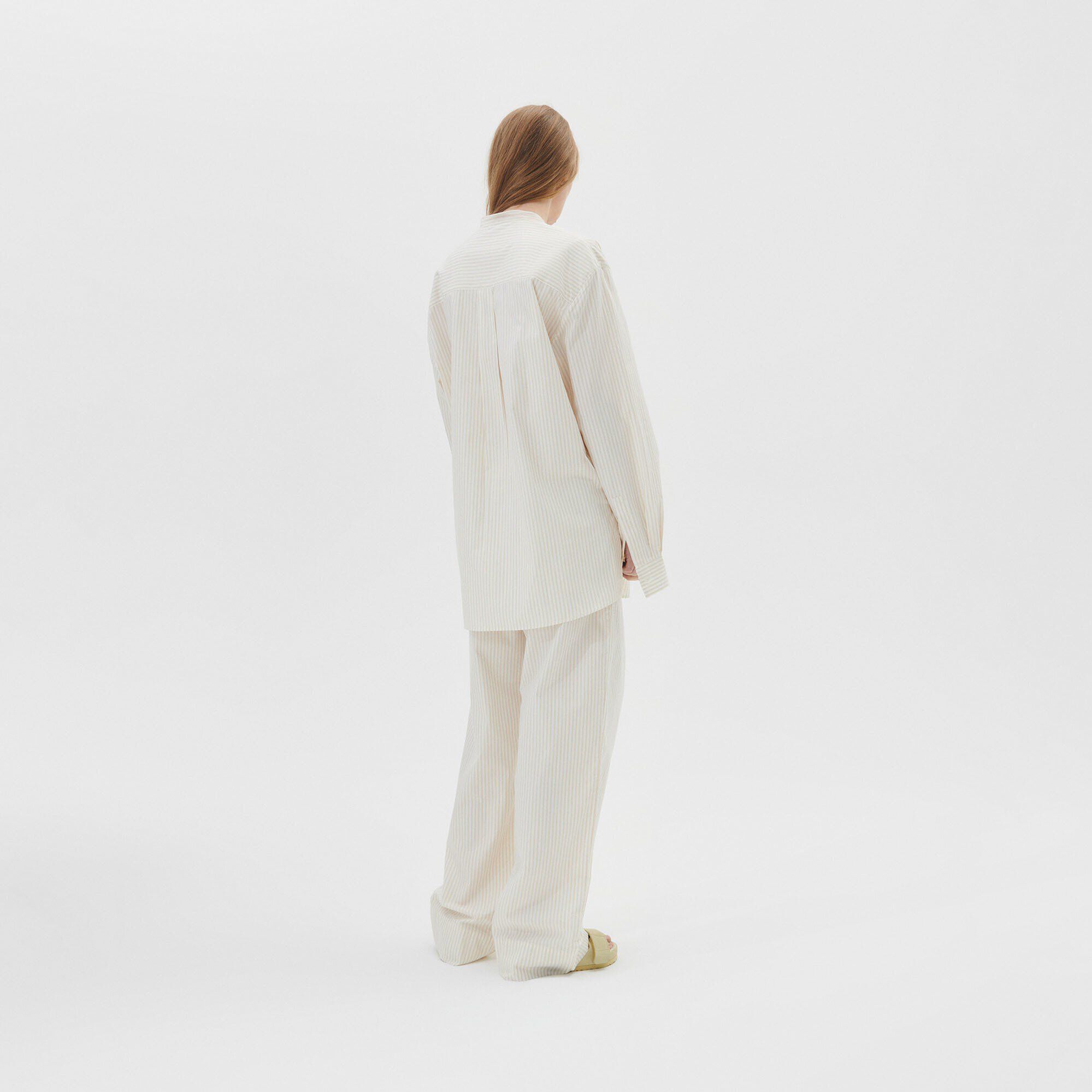 Tekla Pants - Image 4