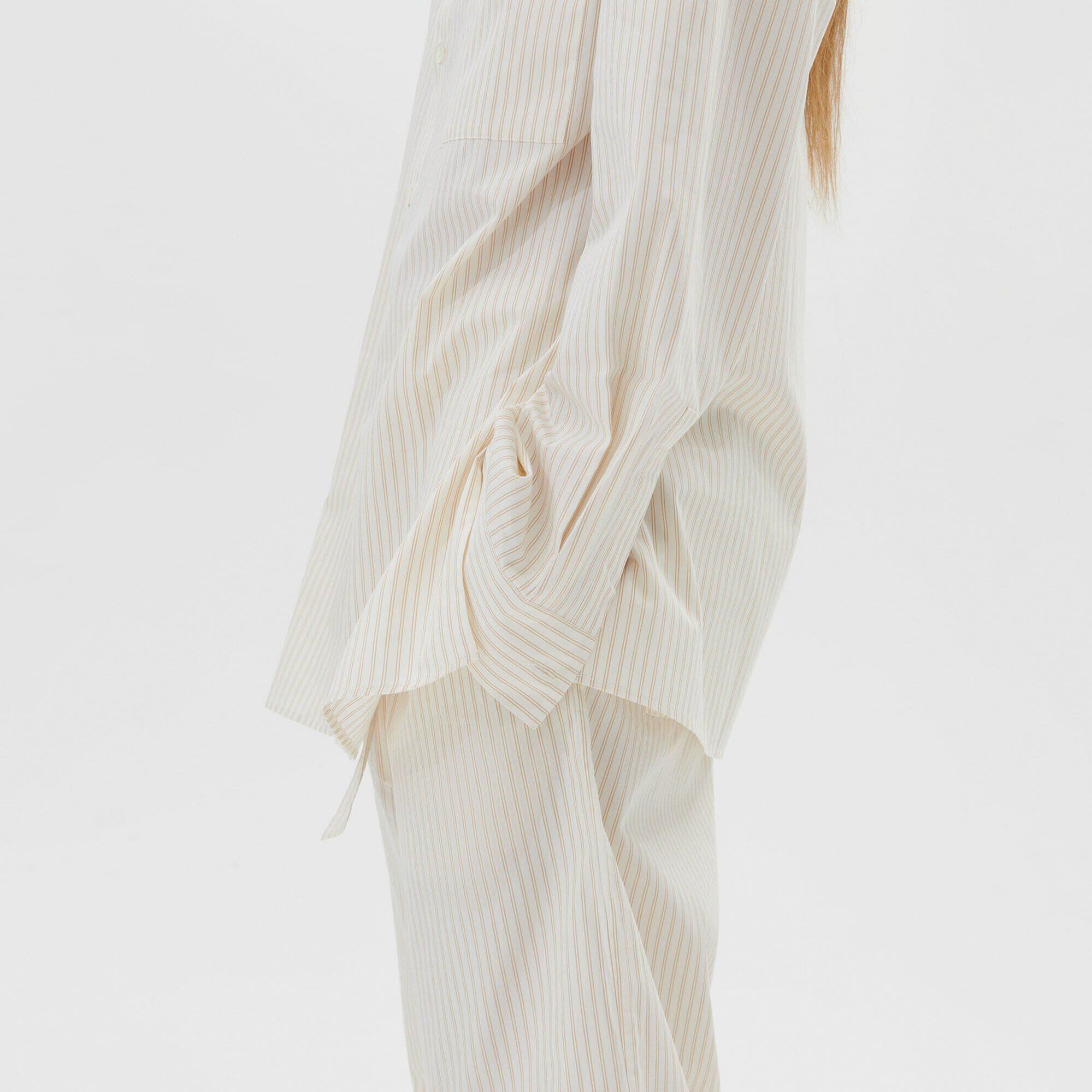 Tekla Pants - Image 5