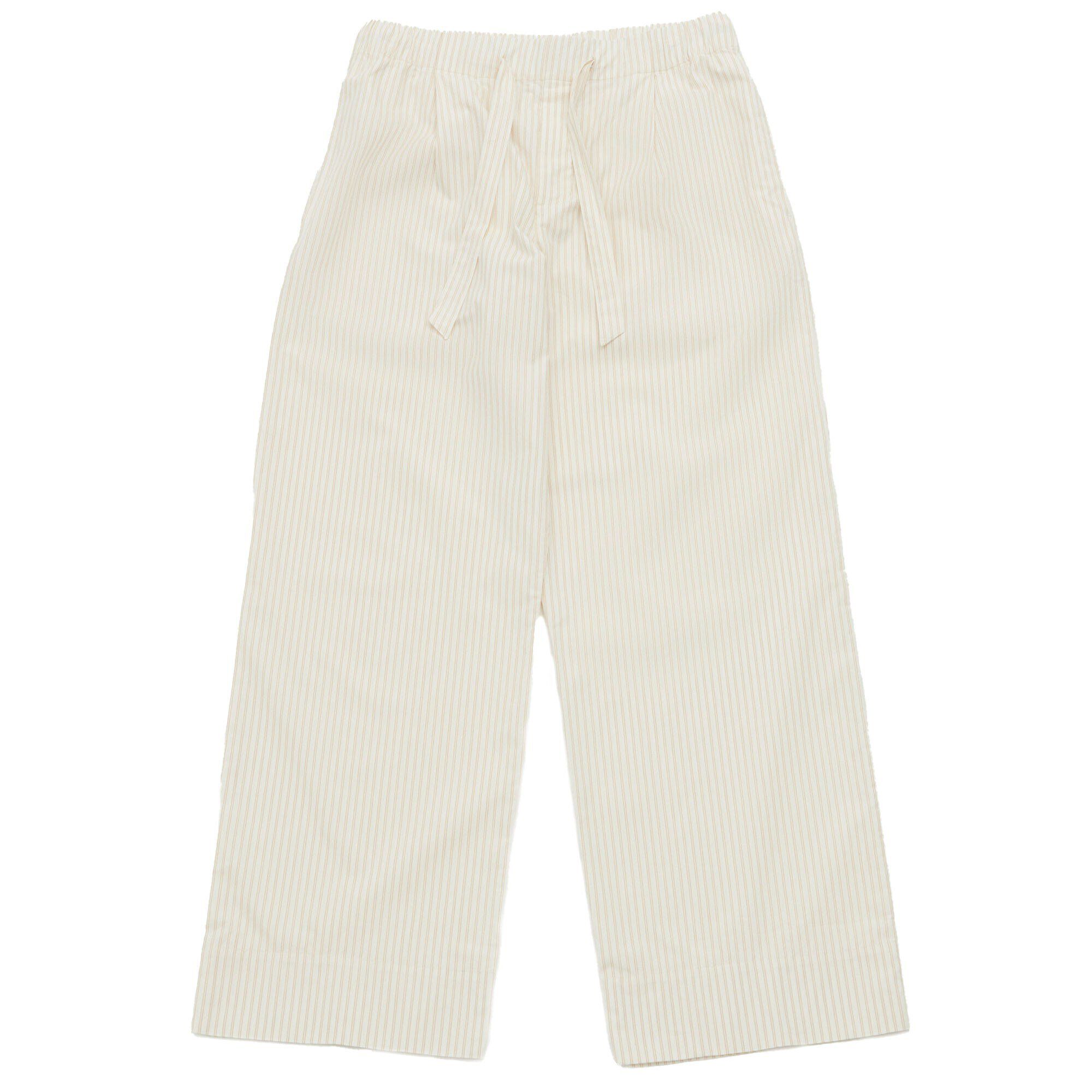 Tekla Pants - Image 6