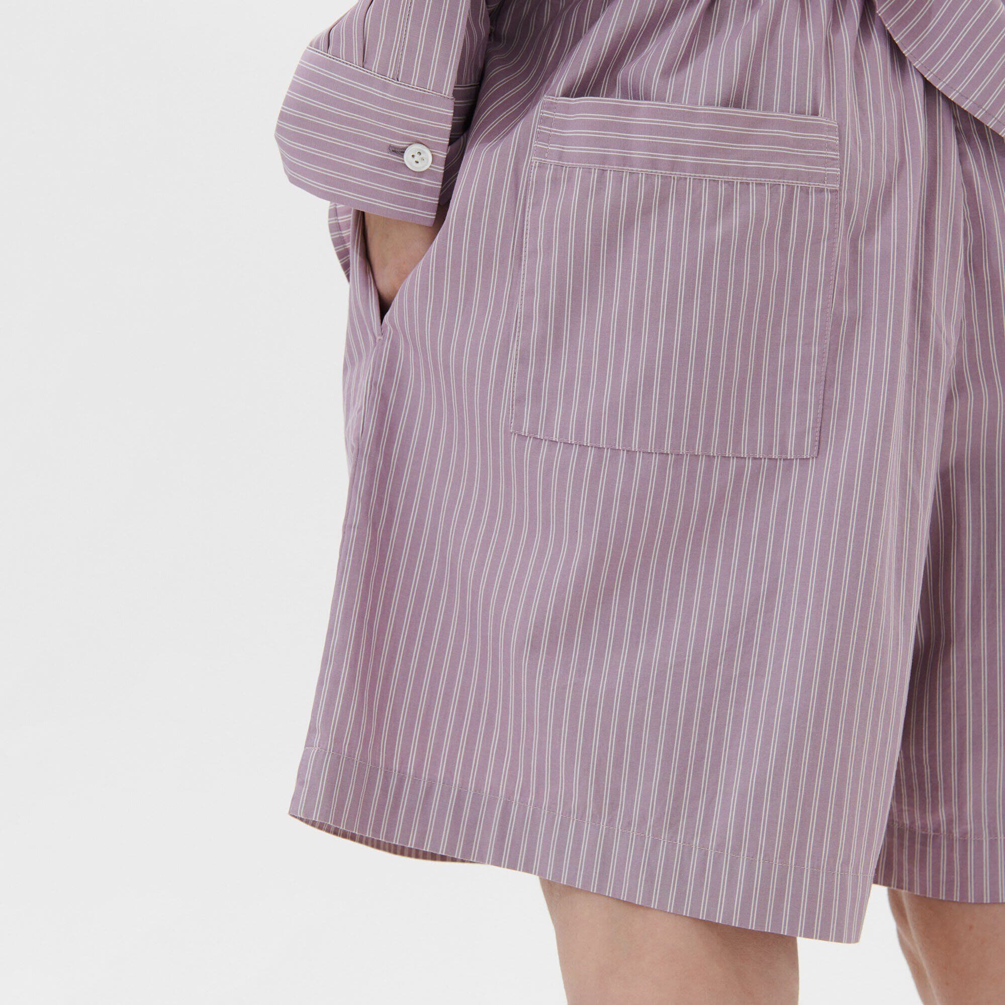 Tekla Shorts - Image 2