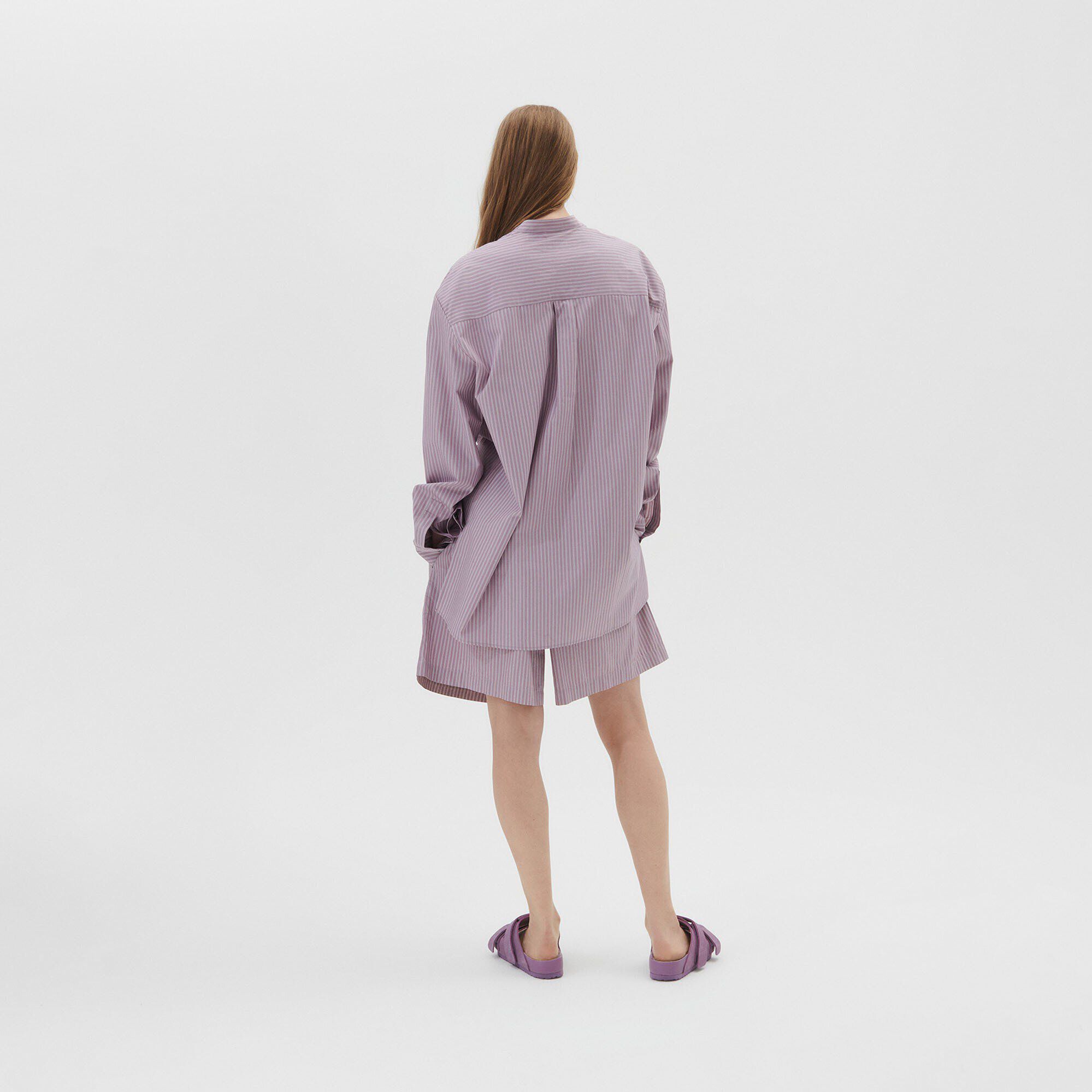 Tekla Shorts - Image 3